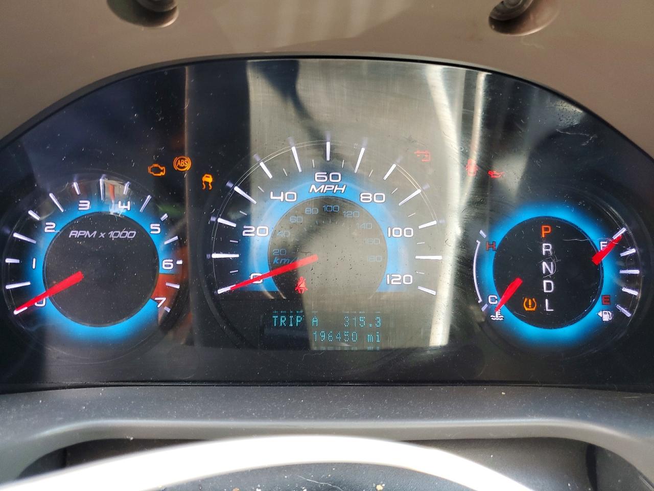 2010 Ford Fusion Sel Белый vin: 3FAHP0JA3AR359730