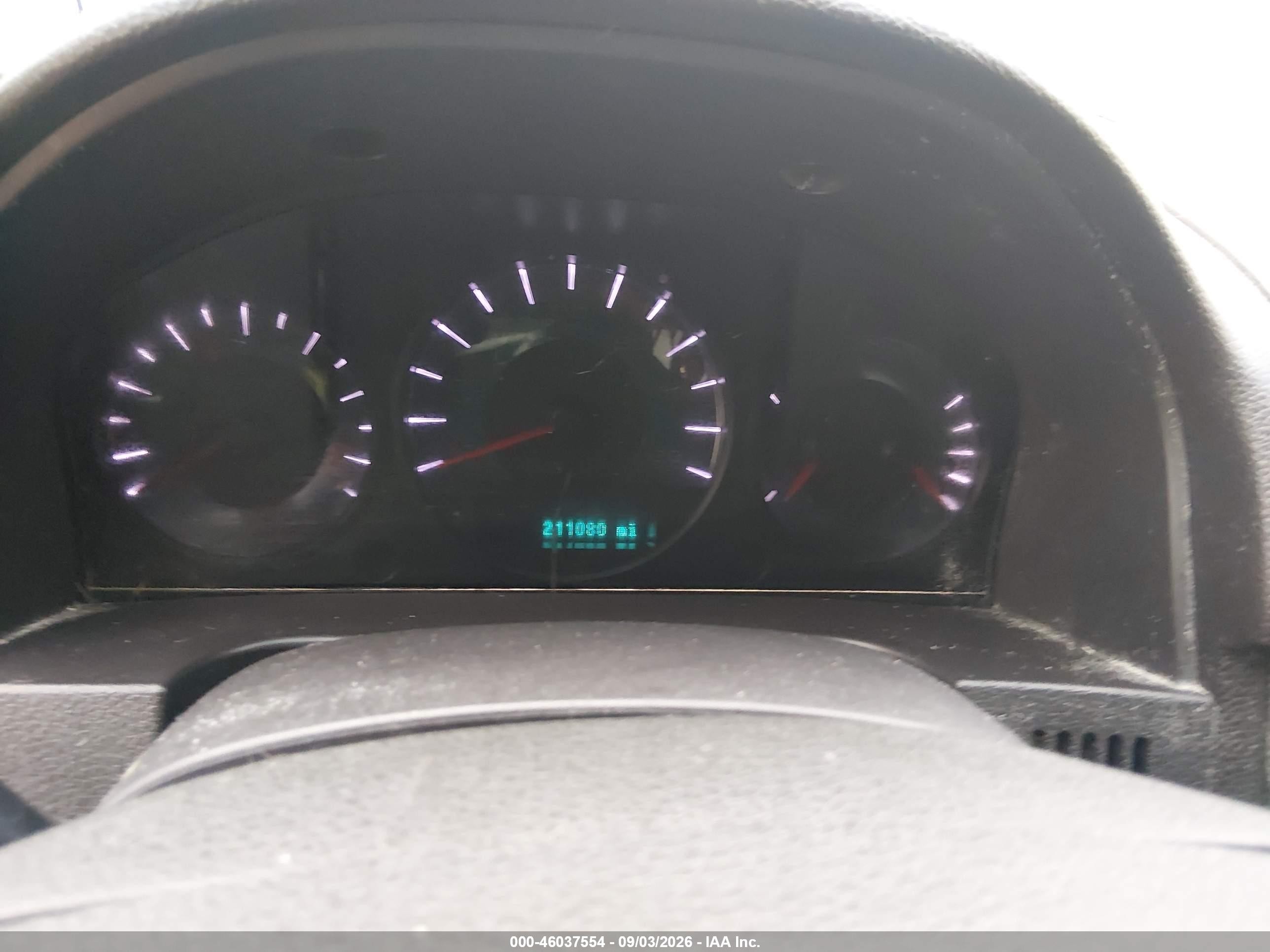 2011 Ford Fusion Sel Черный vin: 3FAHP0JA3BR244854