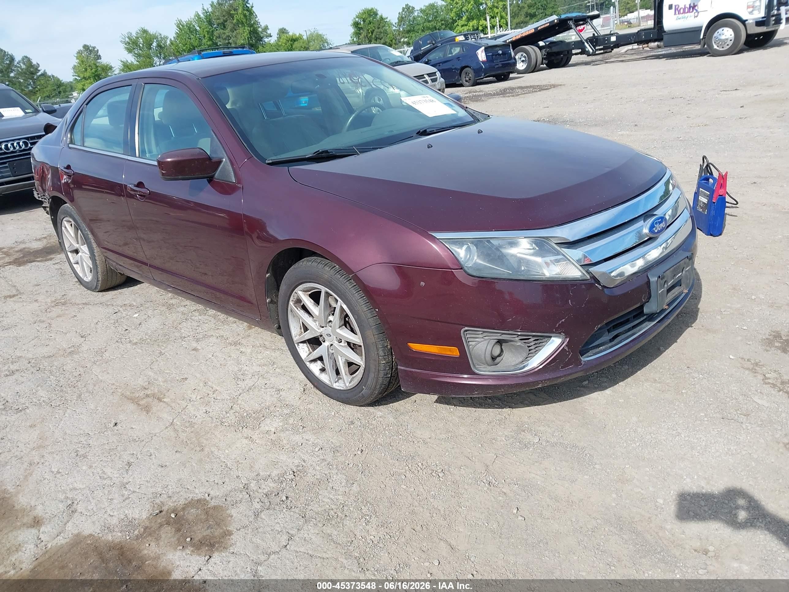 3FAHP0JA3BR258141