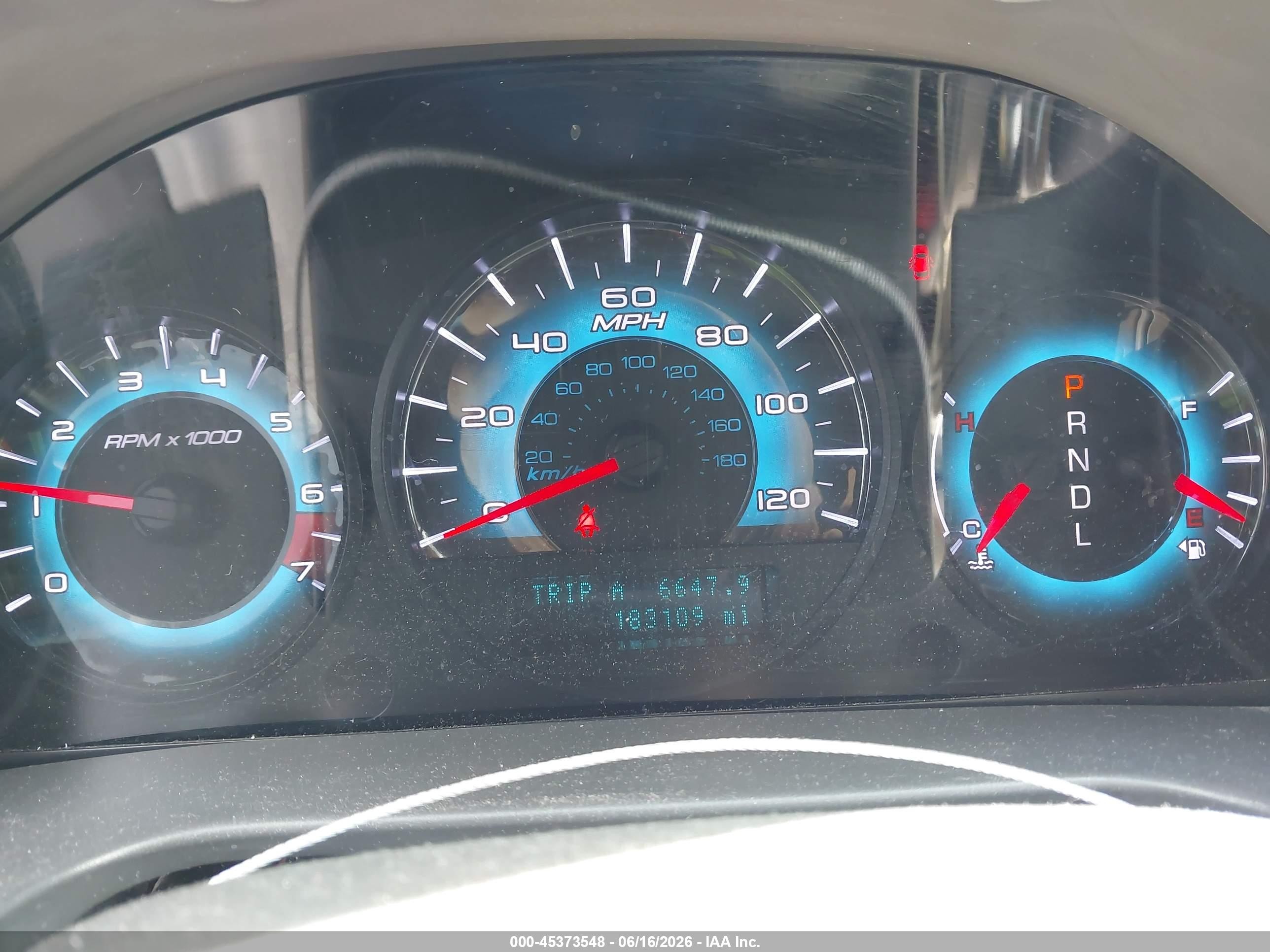 2011 Ford Fusion Sel Purple vin: 3FAHP0JA3BR258141