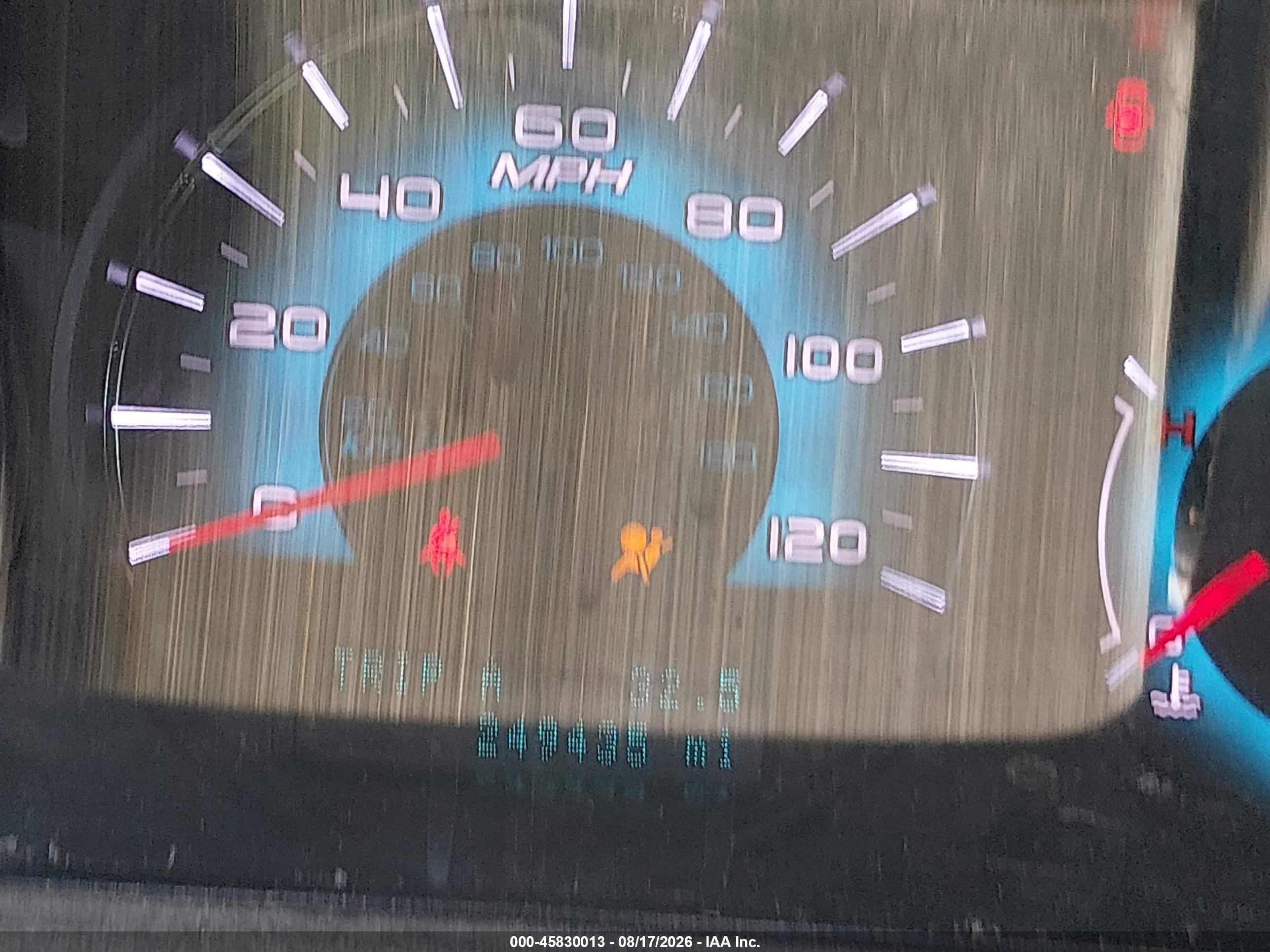 2011 Ford Fusion Sel Black vin: 3FAHP0JA3BR305197