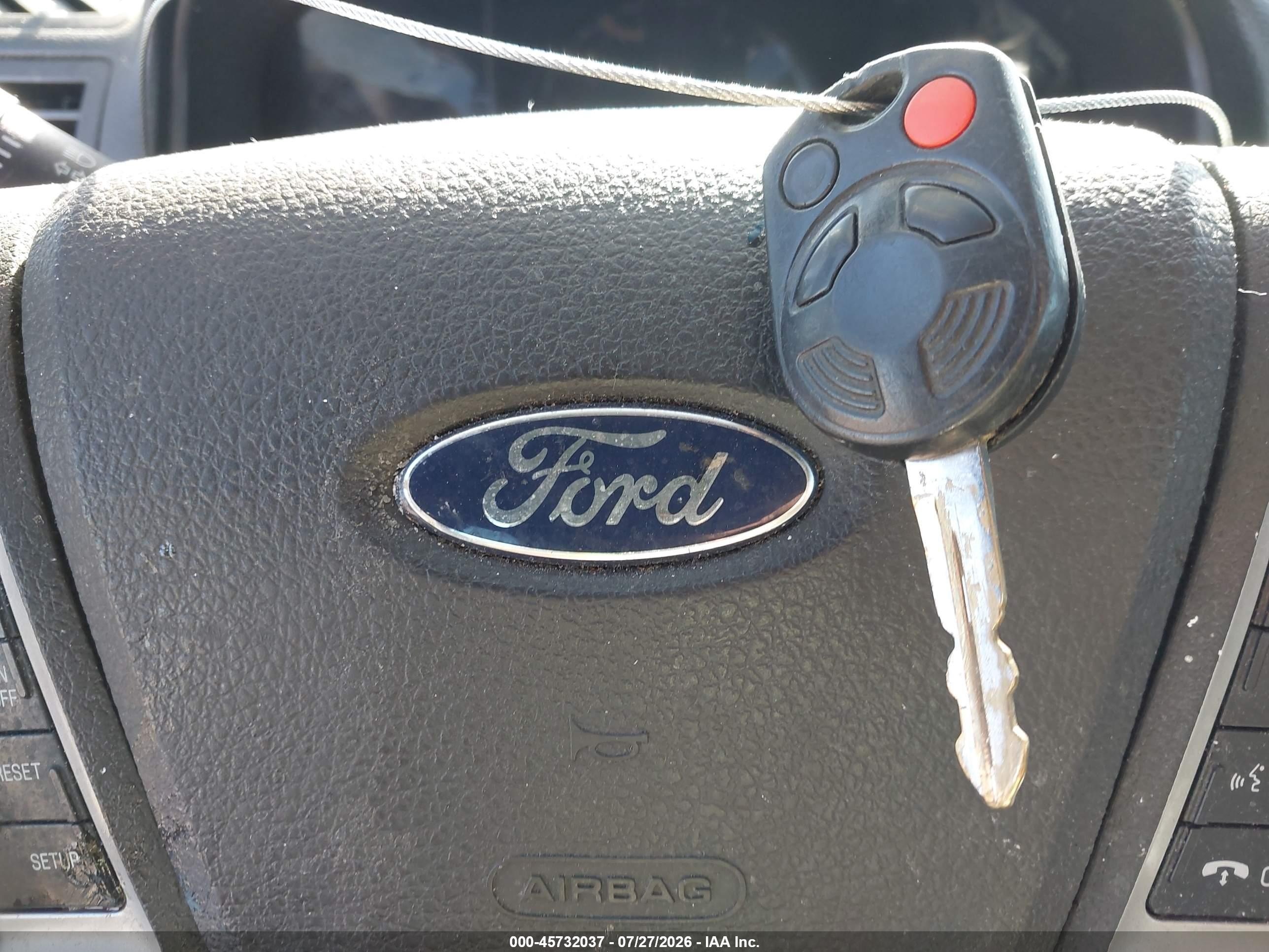 2011 Ford Fusion Sel Gray vin: 3FAHP0JA3BR325188
