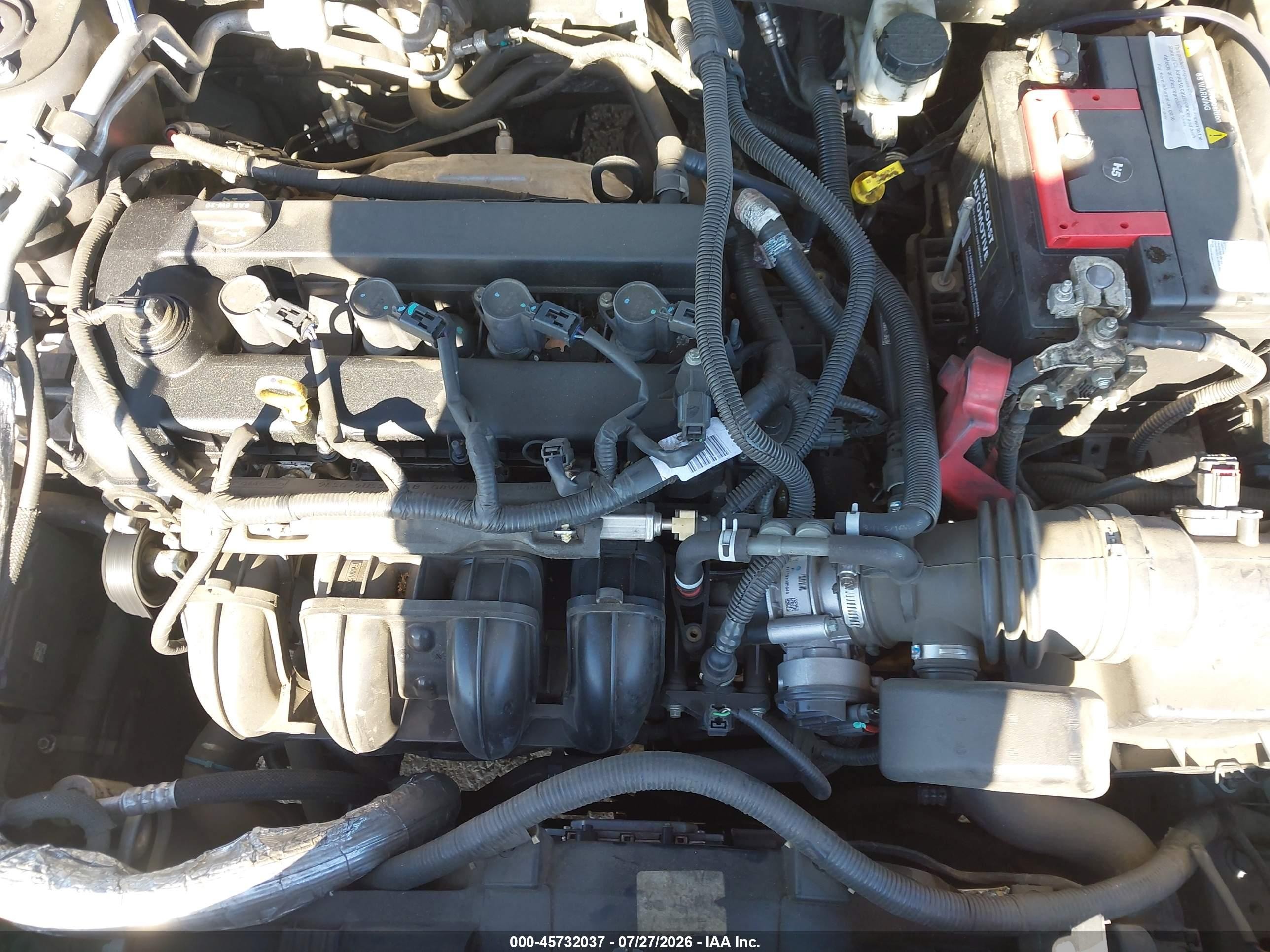 2011 Ford Fusion Sel Gray vin: 3FAHP0JA3BR325188