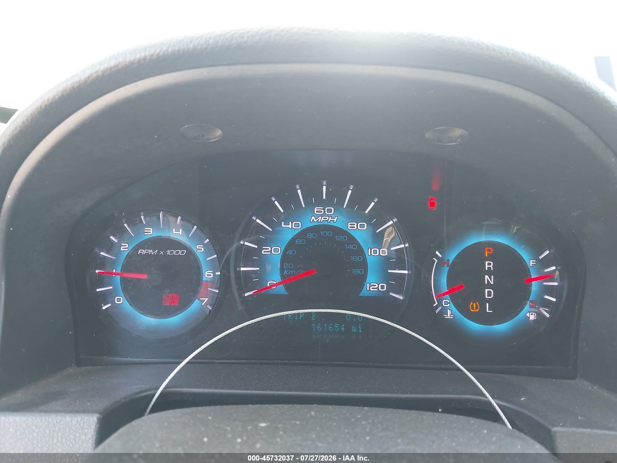 2011 Ford Fusion Sel Gray vin: 3FAHP0JA3BR325188