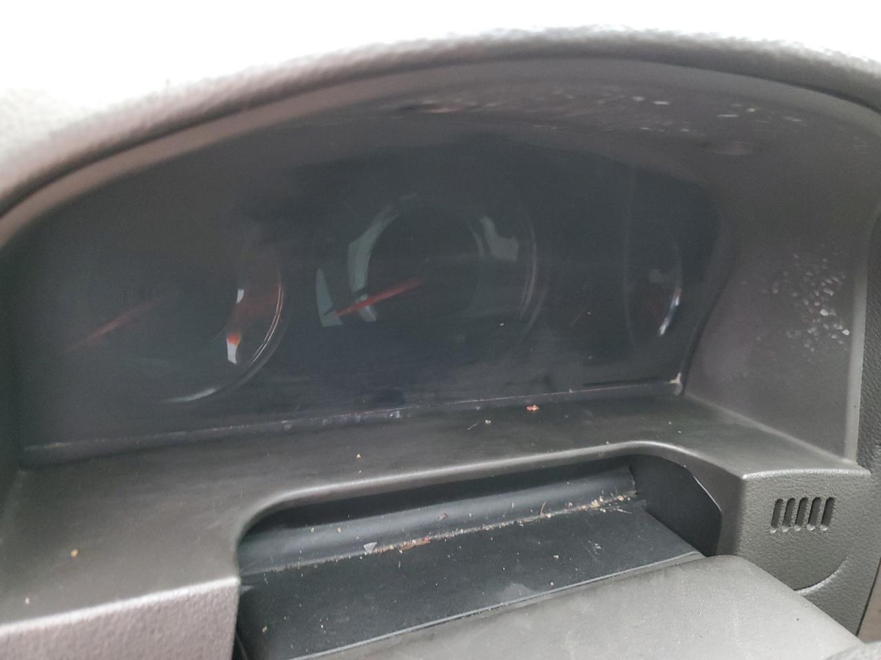 2012 Ford Fusion Sel Белый vin: 3FAHP0JA3CR332840