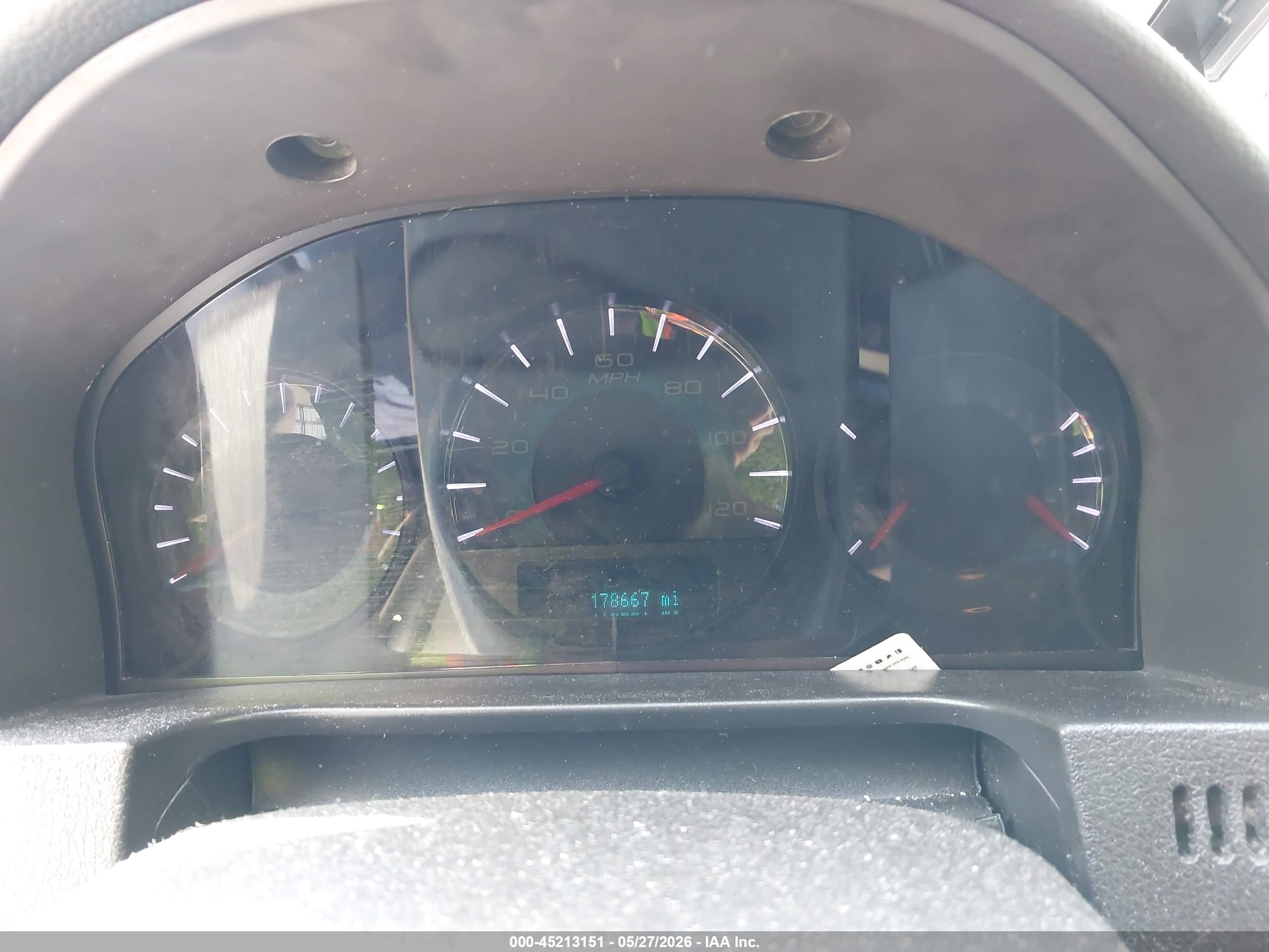 2012 Ford Fusion Sel Черный vin: 3FAHP0JA3CR376174