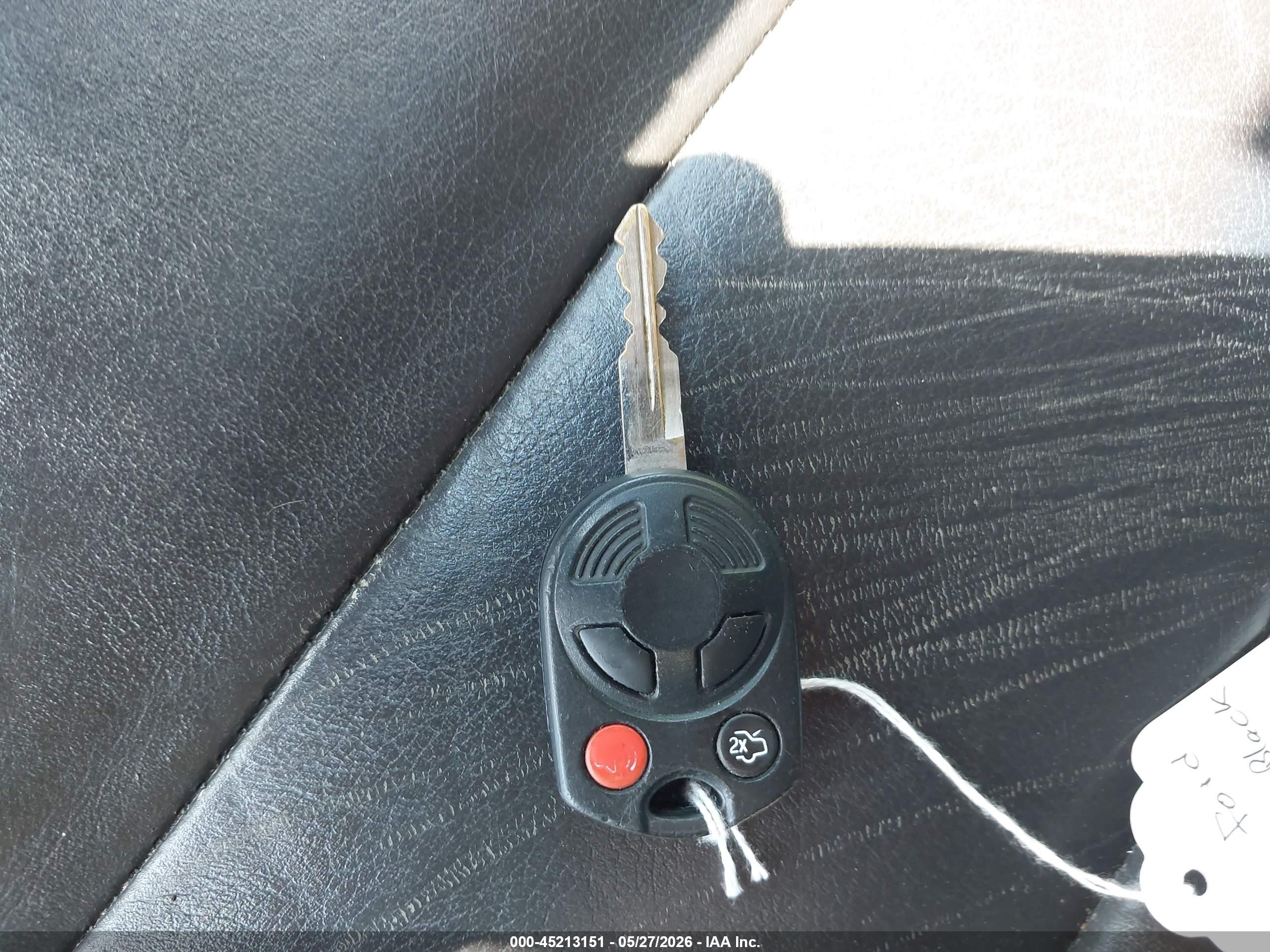 2012 Ford Fusion Sel Черный vin: 3FAHP0JA3CR376174