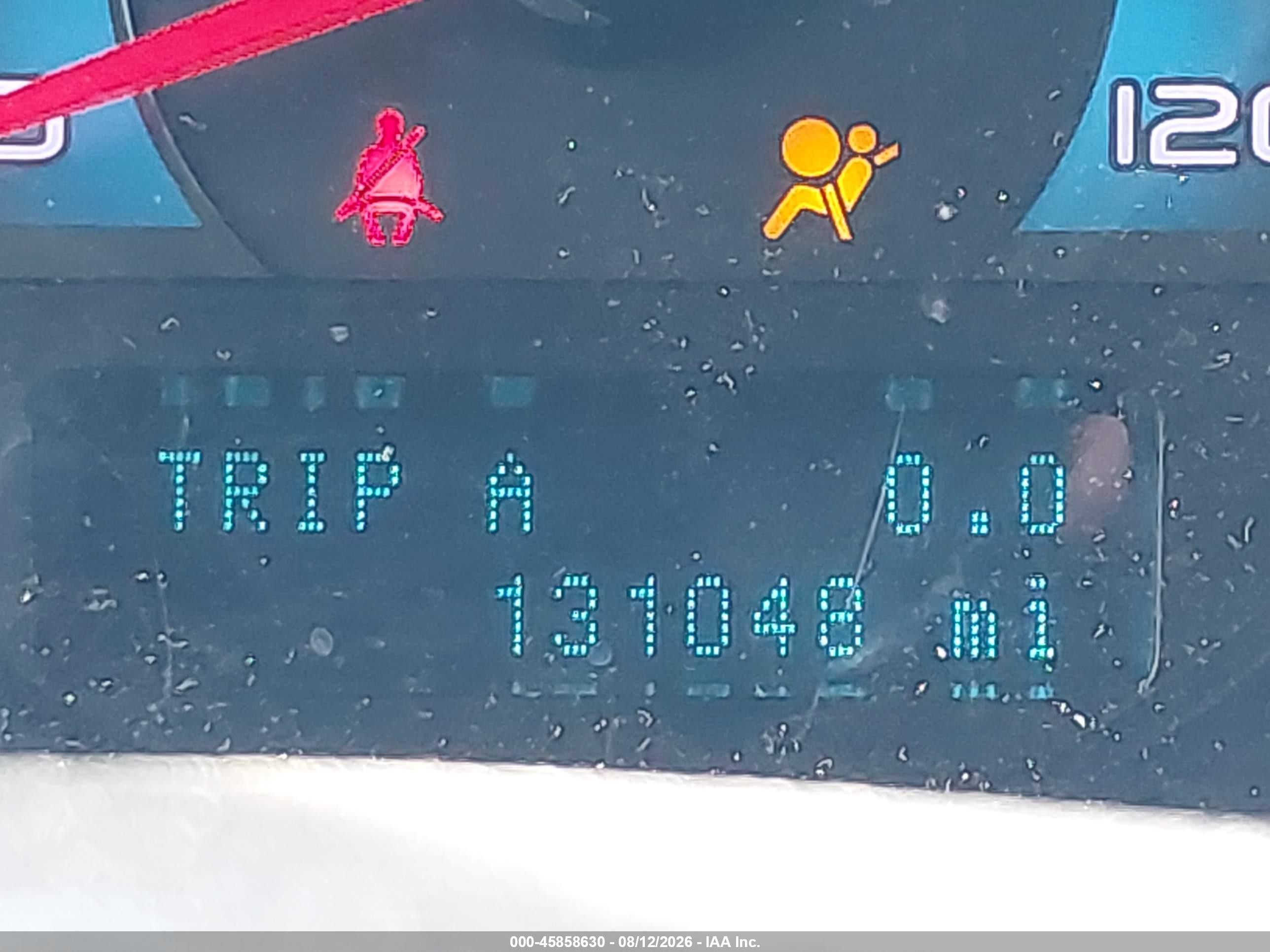 2012 Ford Fusion Sel Серый vin: 3FAHP0JA3CR377907