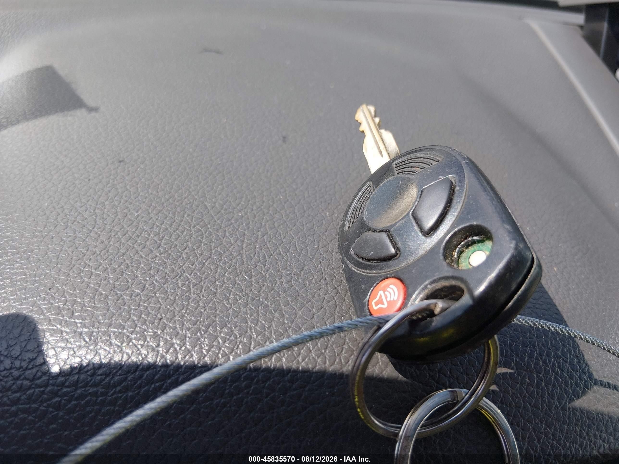 2010 Ford Fusion Sel Champagne vin: 3FAHP0JA4AR310133
