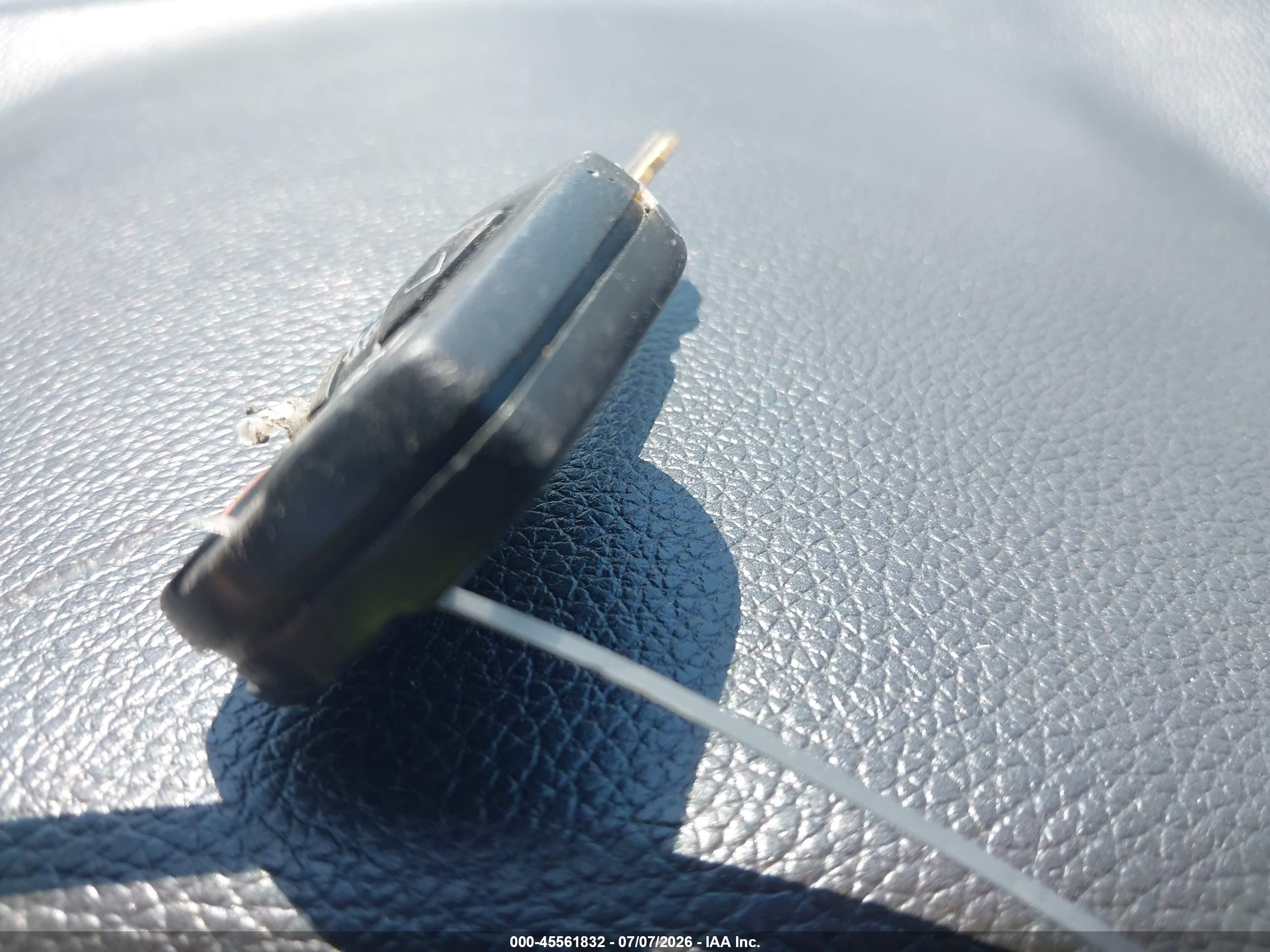 2010 Ford Fusion Sel Красный vin: 3FAHP0JA4AR393353