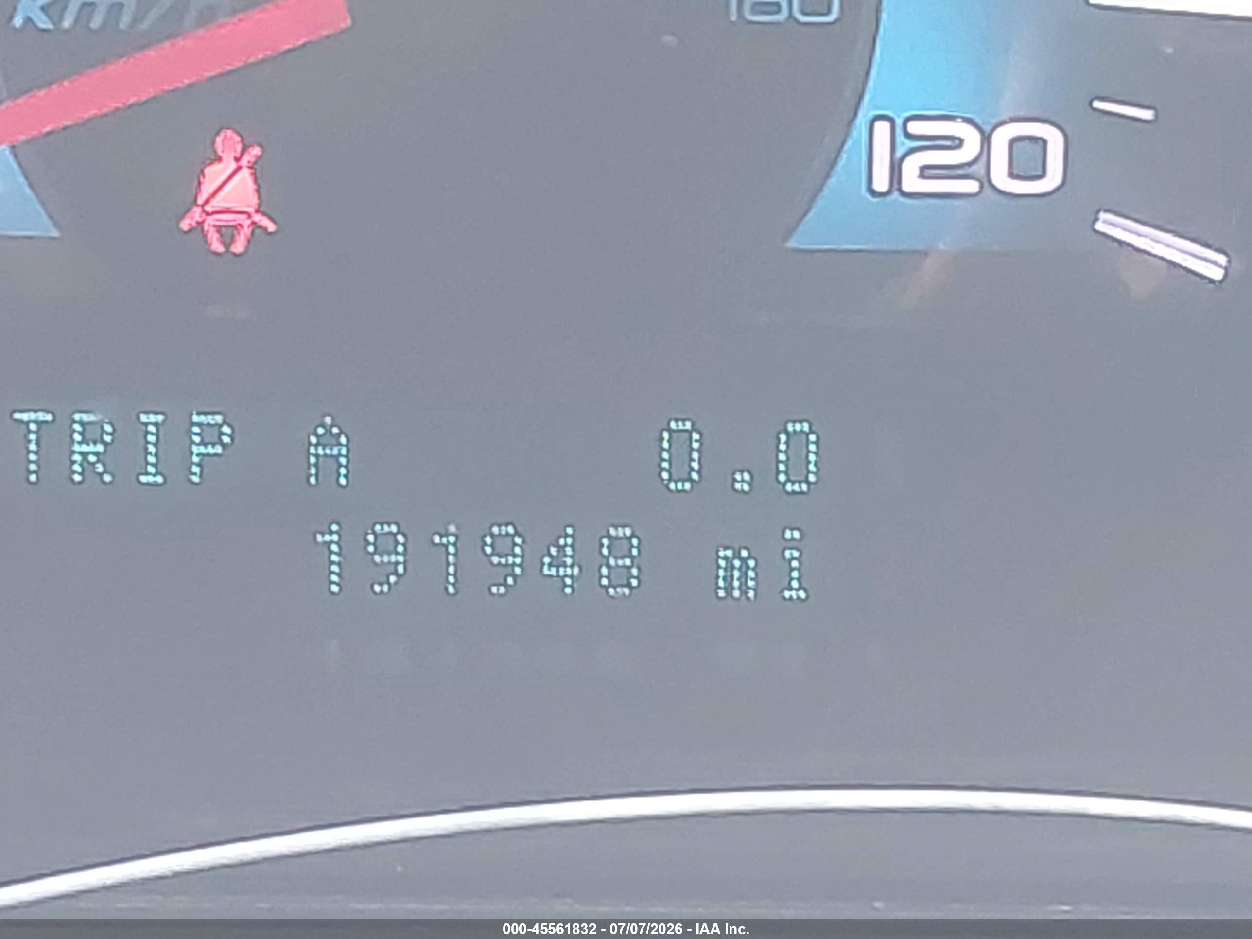 2010 Ford Fusion Sel Красный vin: 3FAHP0JA4AR393353