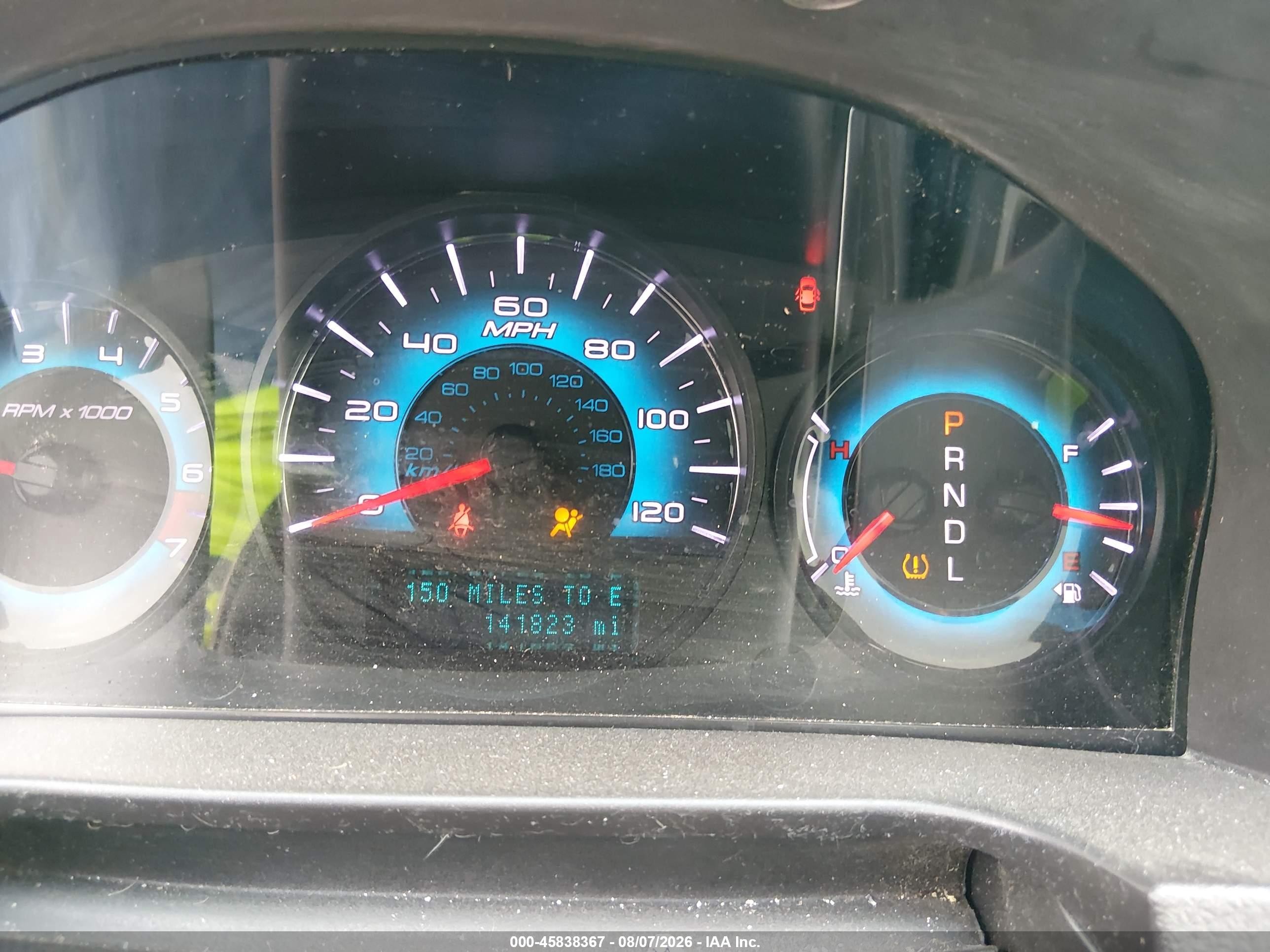 2011 Ford Fusion Sel Темно-бордовый vin: 3FAHP0JA4BR210356