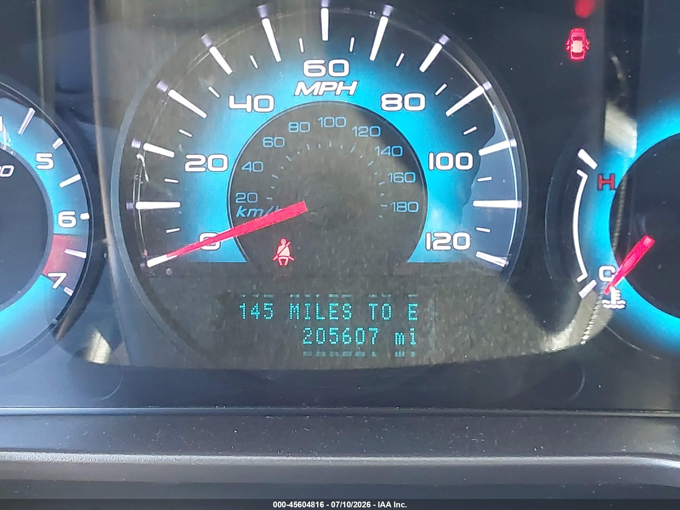 2011 Ford Fusion Sel Maroon vin: 3FAHP0JA4BR252560