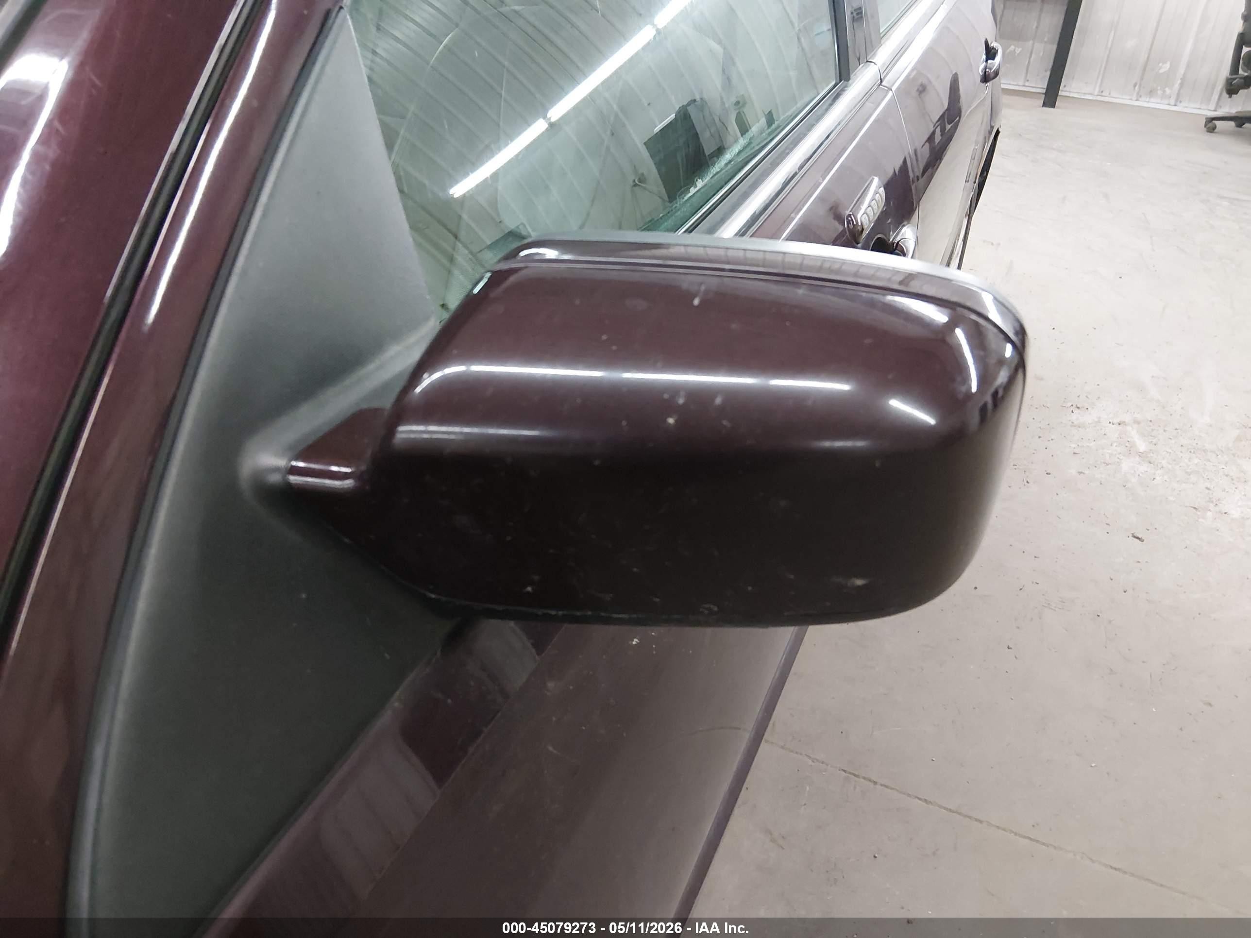 2011 Ford Fusion Sel Фиолетовый vin: 3FAHP0JA4BR334353