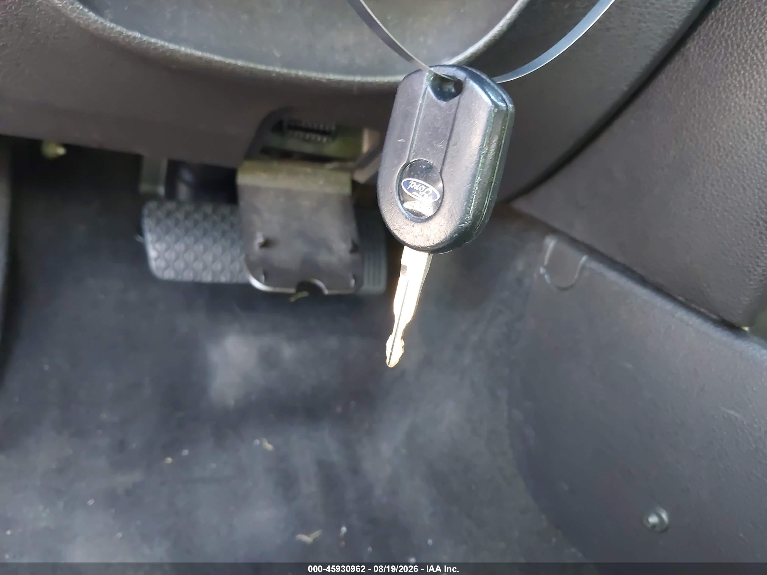 2012 Ford Fusion Sel Белый vin: 3FAHP0JA4CR115166