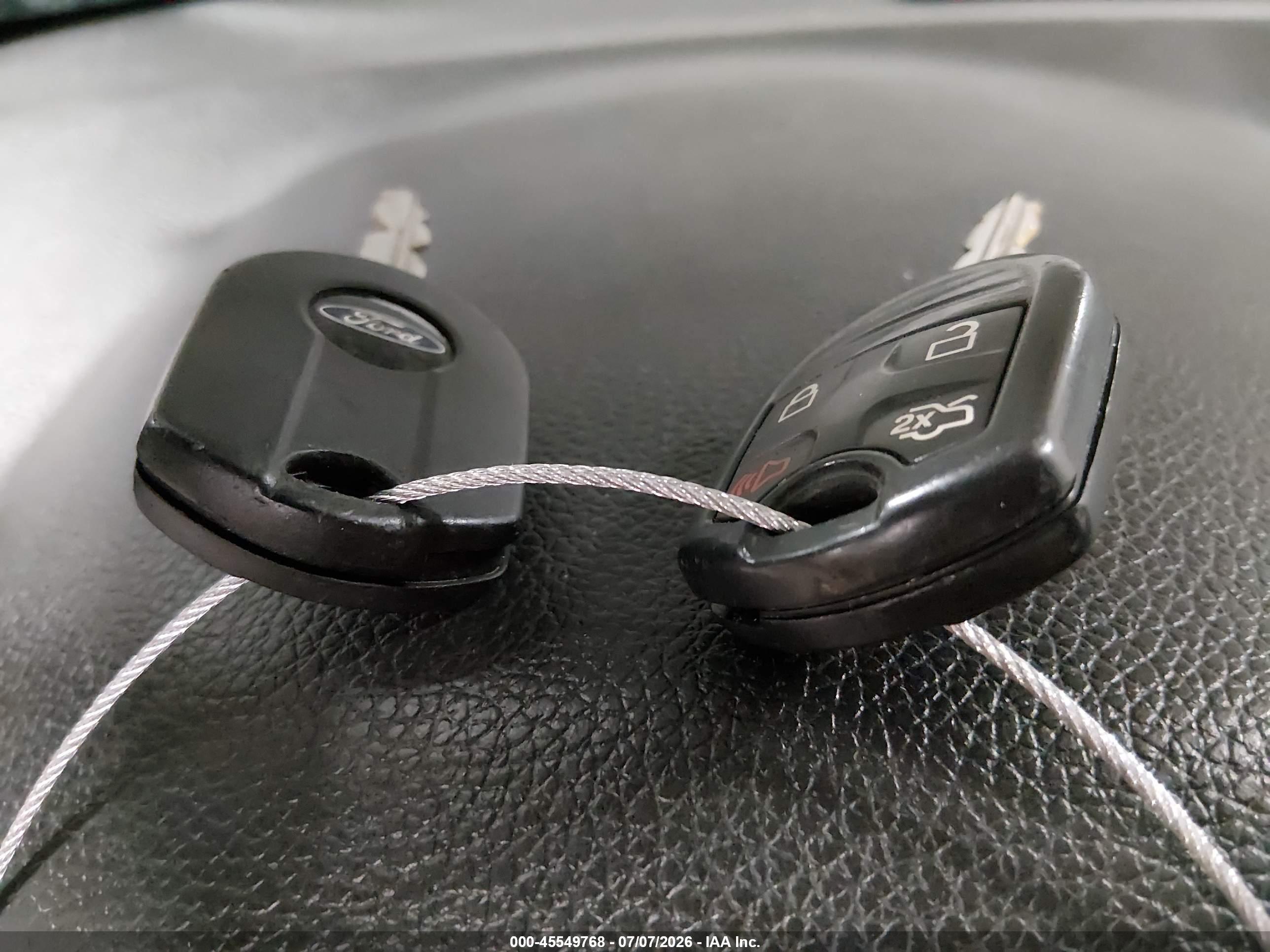 2012 Ford Fusion Sel Gray vin: 3FAHP0JA4CR375261
