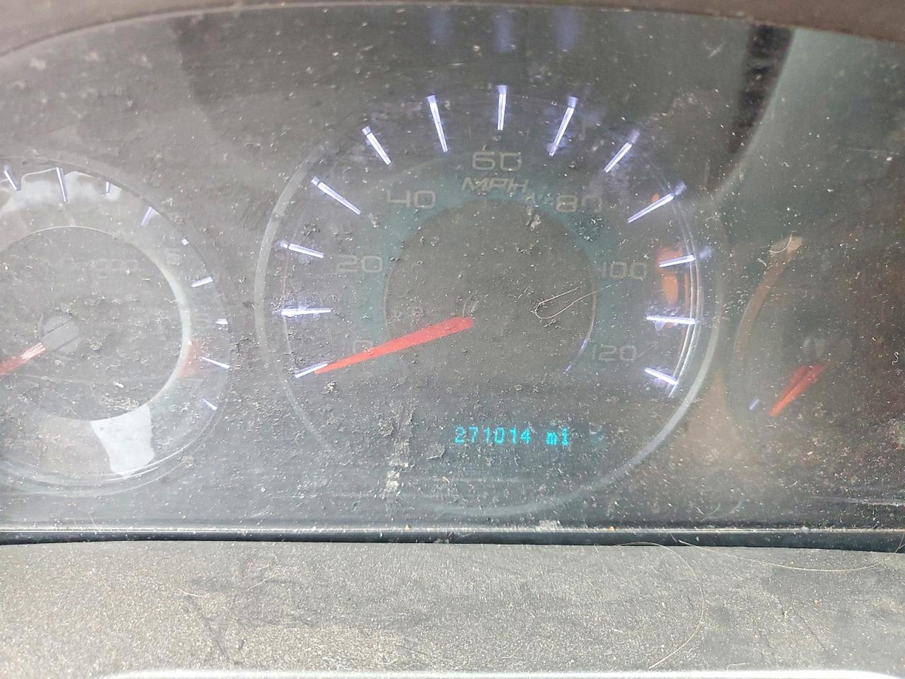 2012 Ford Fusion Sel Silver vin: 3FAHP0JA4CR433143