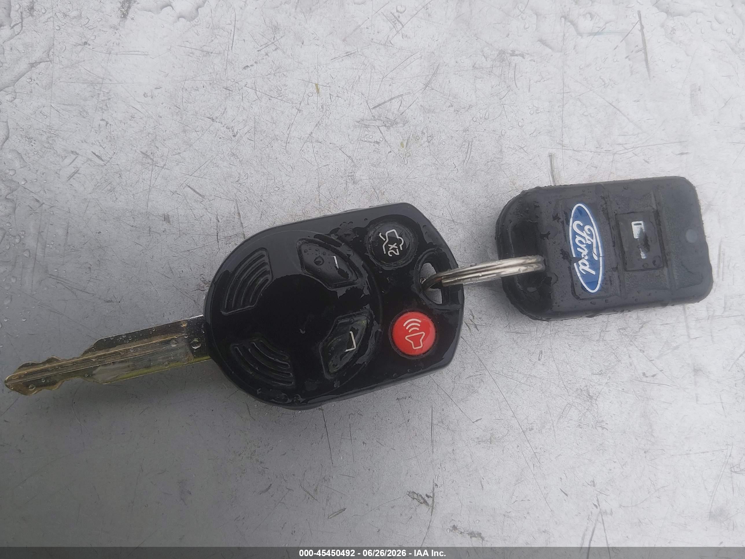 2010 Ford Fusion Sel Синий vin: 3FAHP0JA5AR249293
