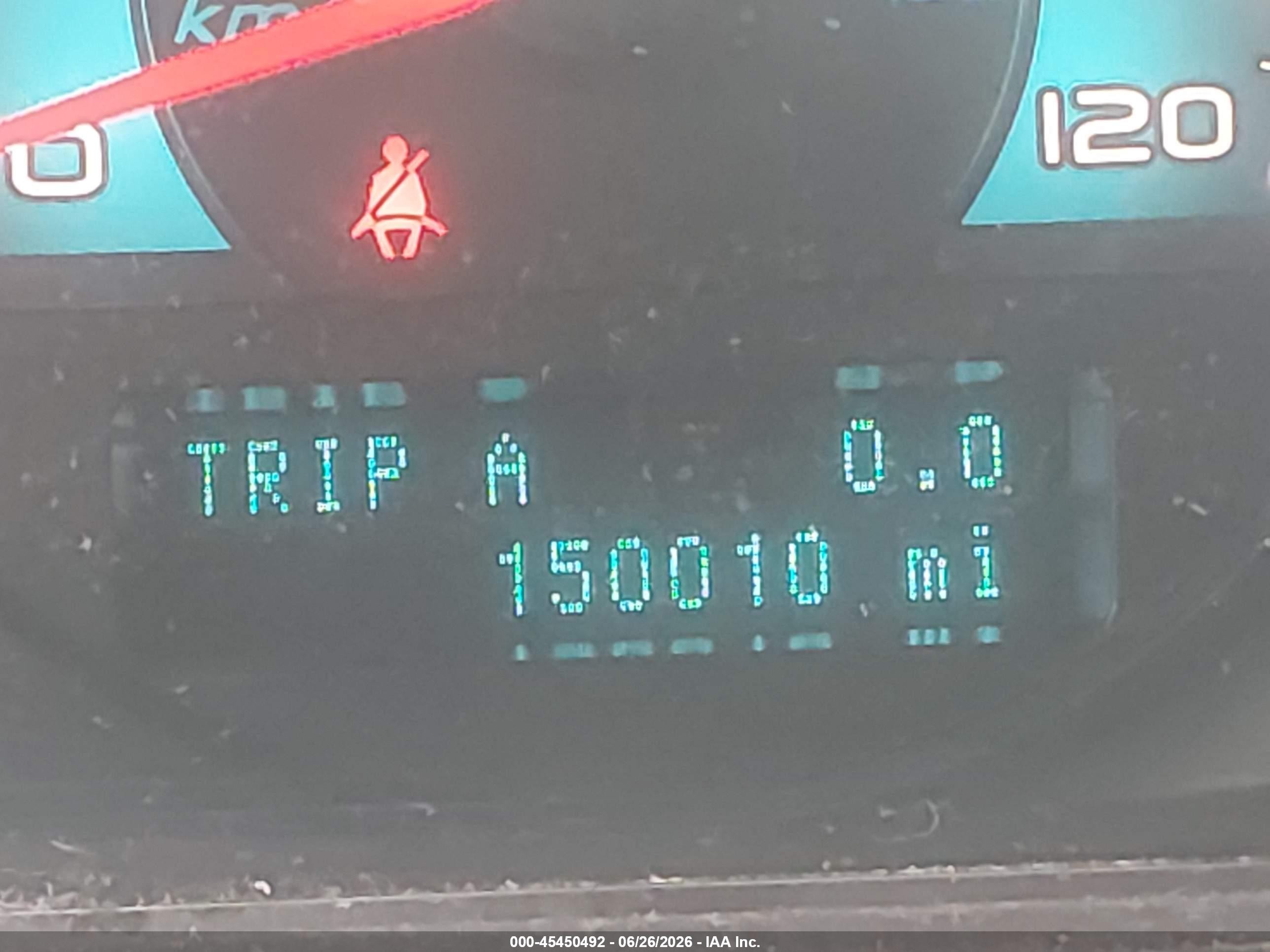 2010 Ford Fusion Sel Синий vin: 3FAHP0JA5AR249293