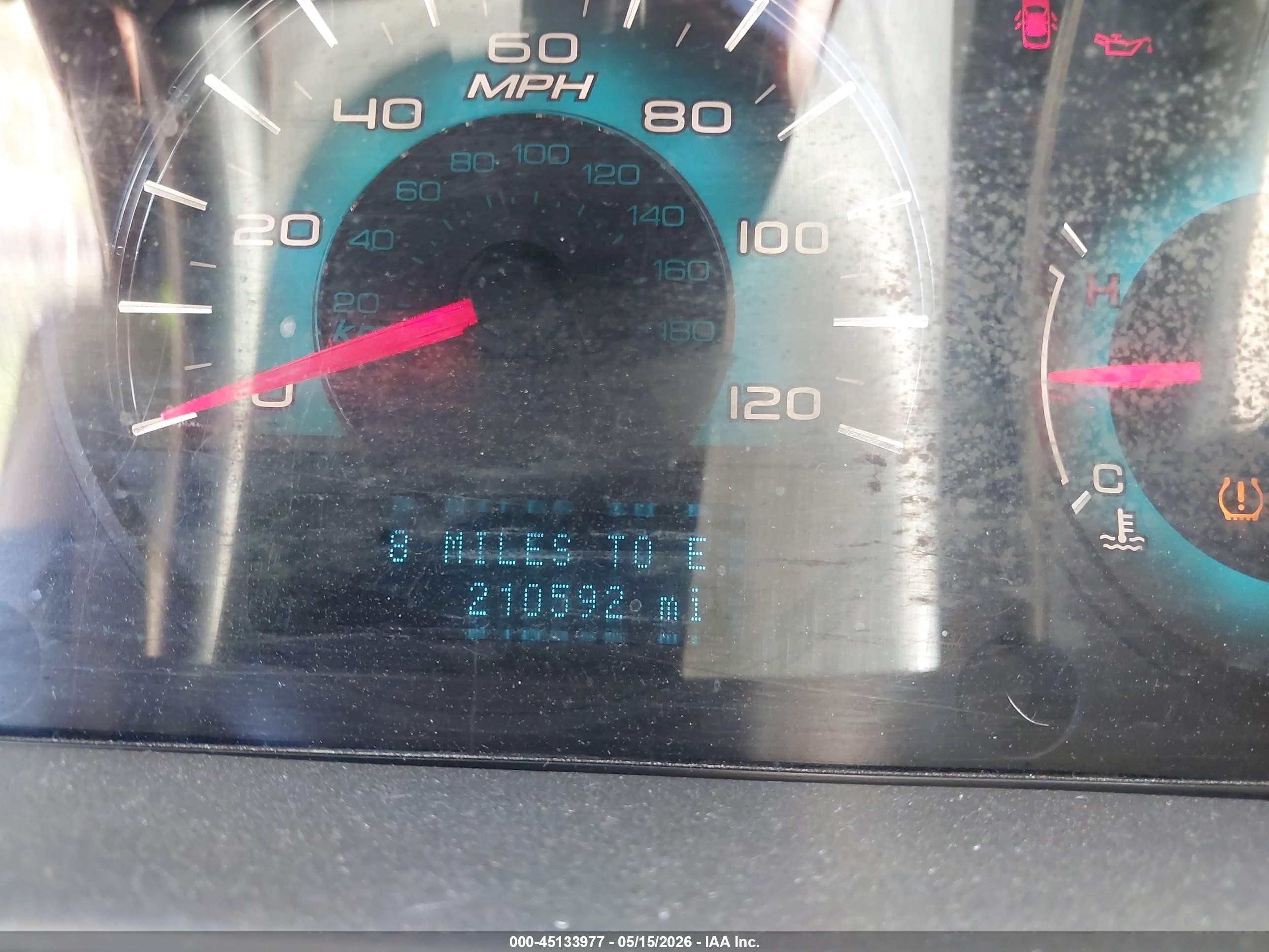 2010 Ford Fusion Sel Black vin: 3FAHP0JA5AR265753