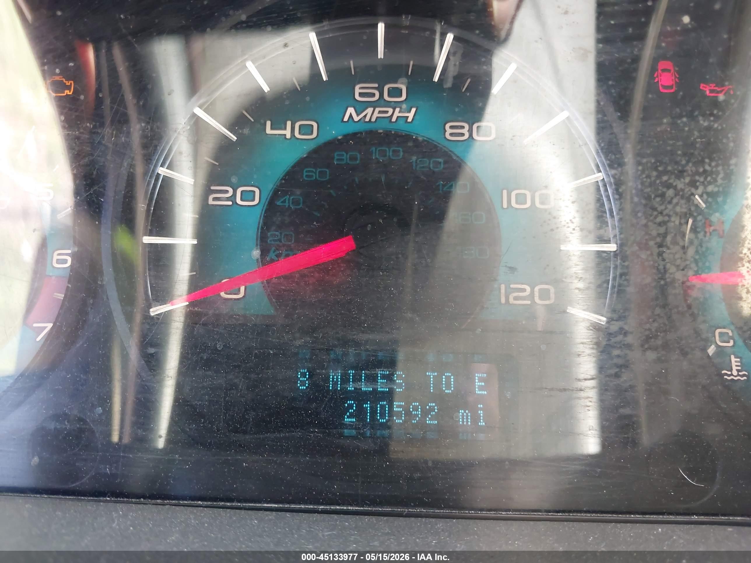 2010 Ford Fusion Sel Black vin: 3FAHP0JA5AR265753