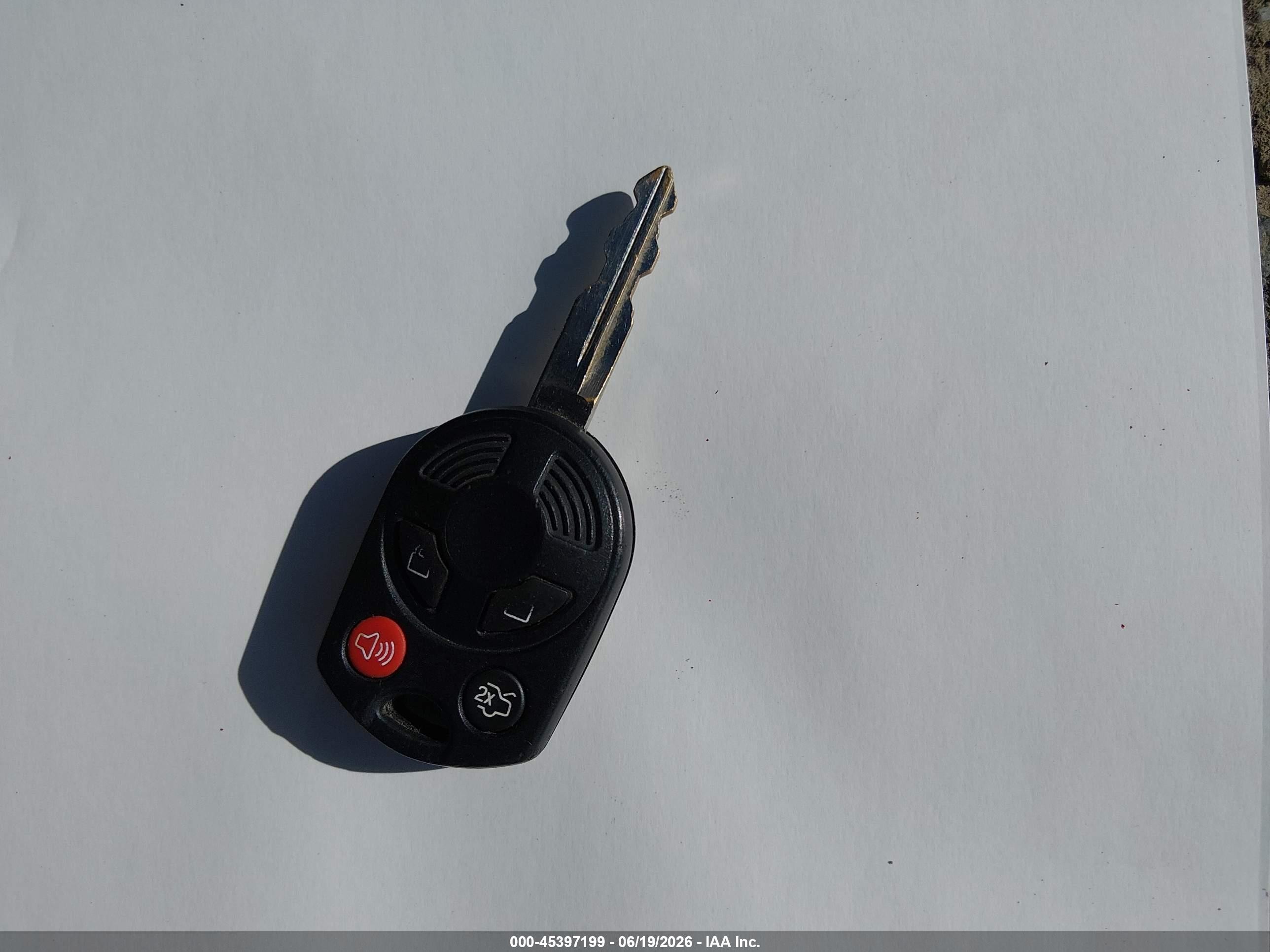 2011 Ford Fusion Sel Белый vin: 3FAHP0JA5BR103879