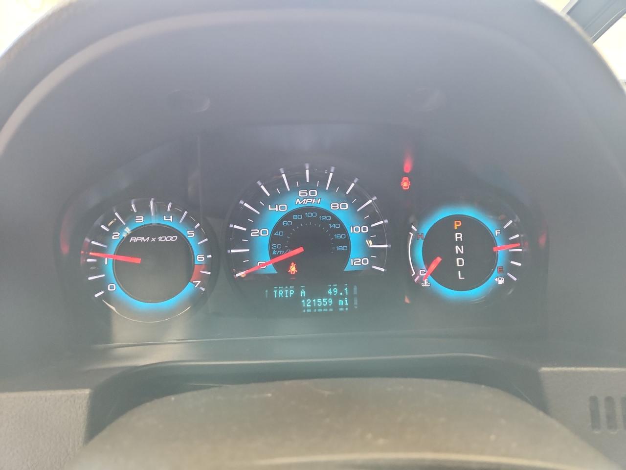 2012 Ford Fusion Sel Белый vin: 3FAHP0JA5CR246770