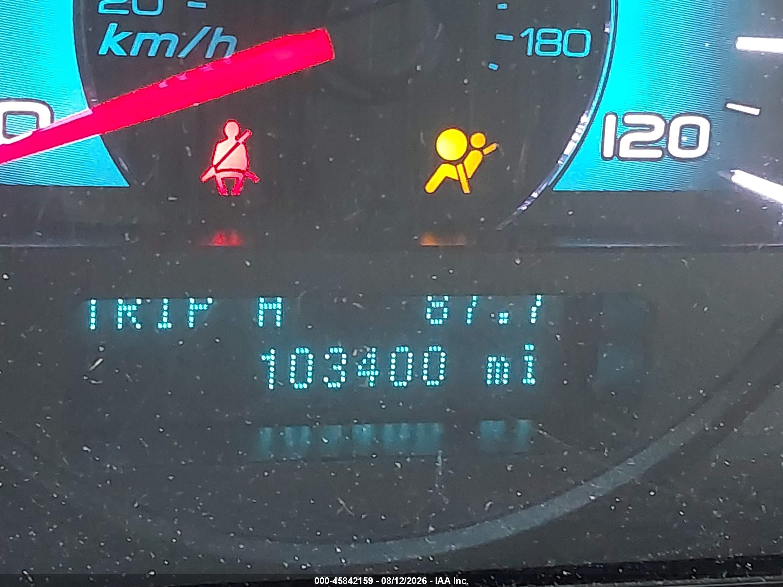 2011 Ford Fusion Sel Silver vin: 3FAHP0JA6BR327971