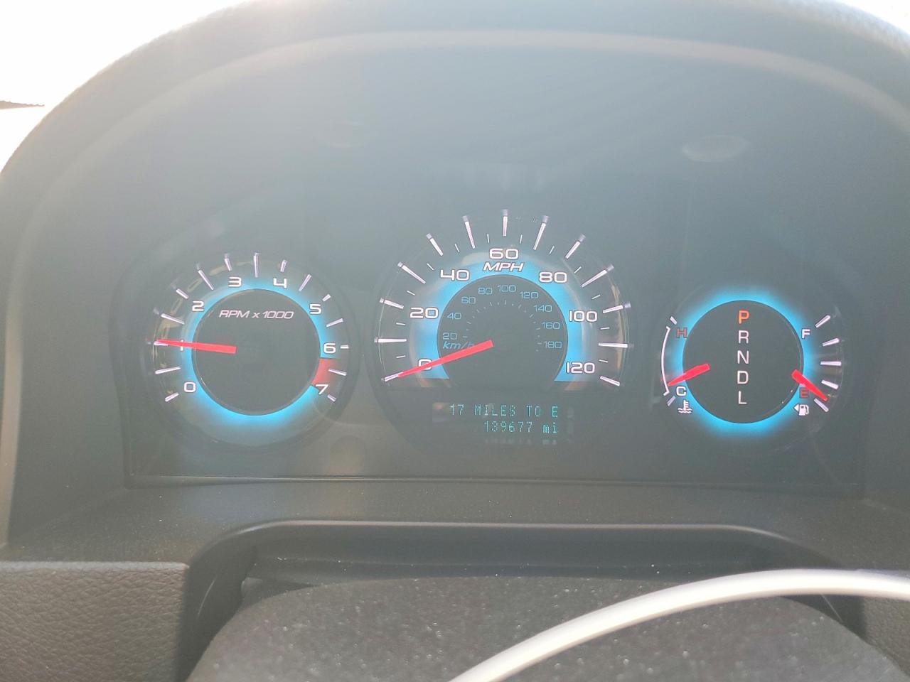 2012 Ford Fusion Sel Серебряный vin: 3FAHP0JA7CR406468