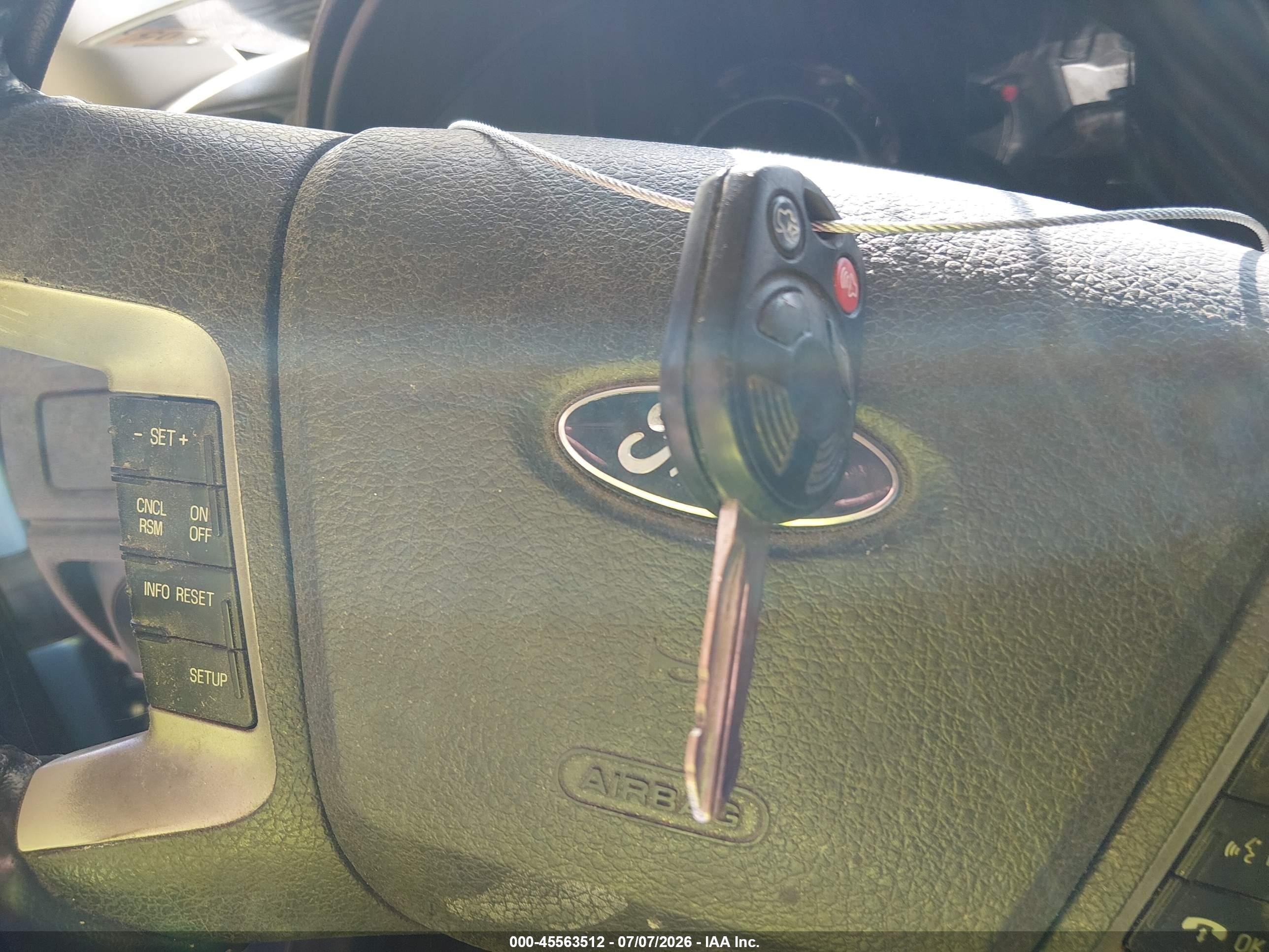 2010 Ford Fusion Sel Blue vin: 3FAHP0JA8AR321393