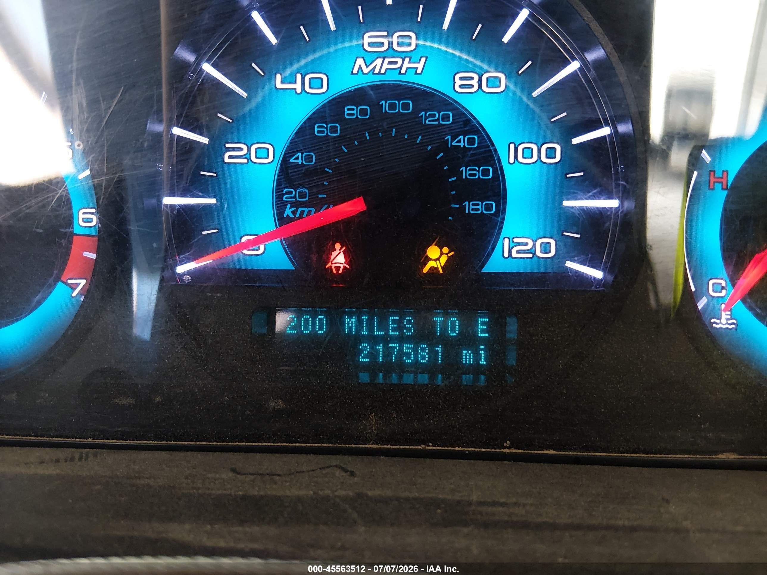 2010 Ford Fusion Sel Blue vin: 3FAHP0JA8AR321393
