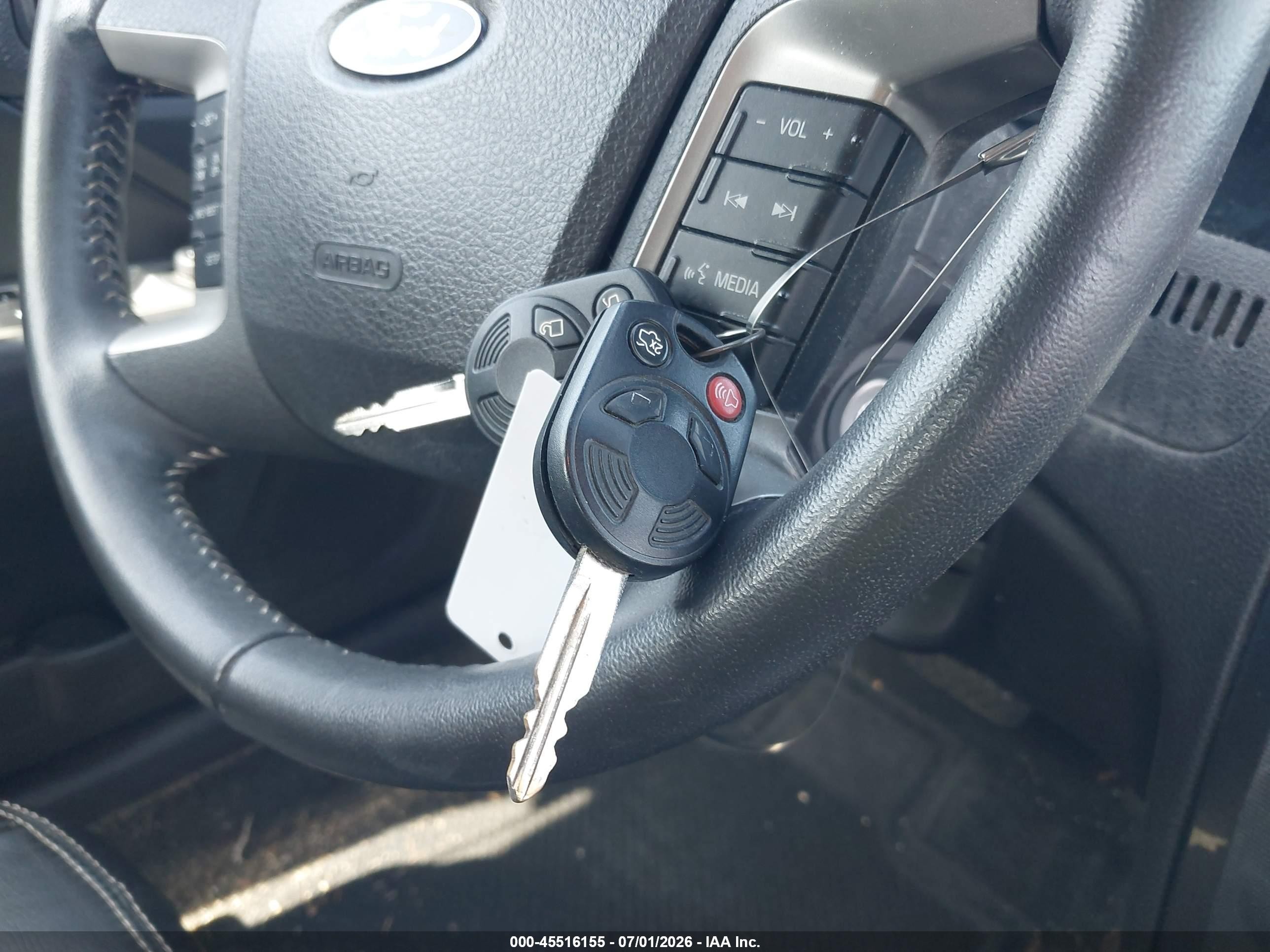 2011 Ford Fusion Sel Blue vin: 3FAHP0JA8BR132728