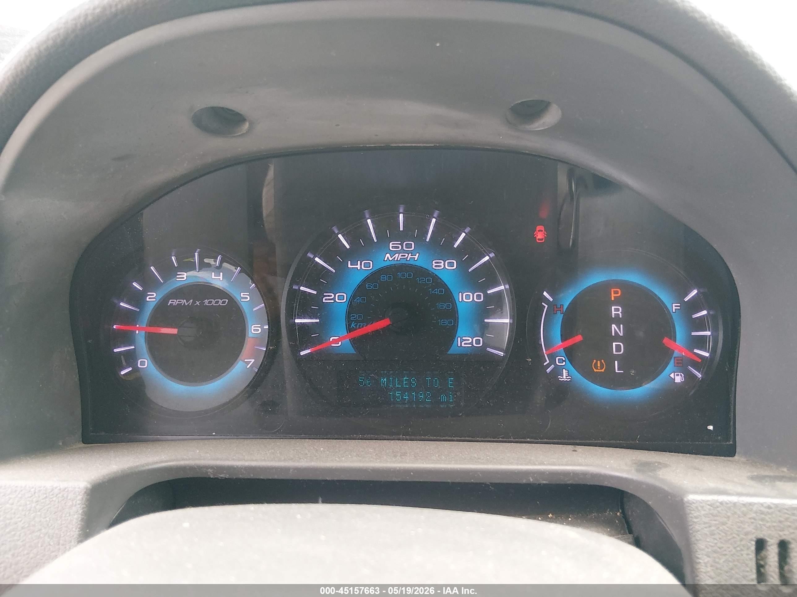 2011 Ford Fusion Sel Бежевый vin: 3FAHP0JA8BR344884