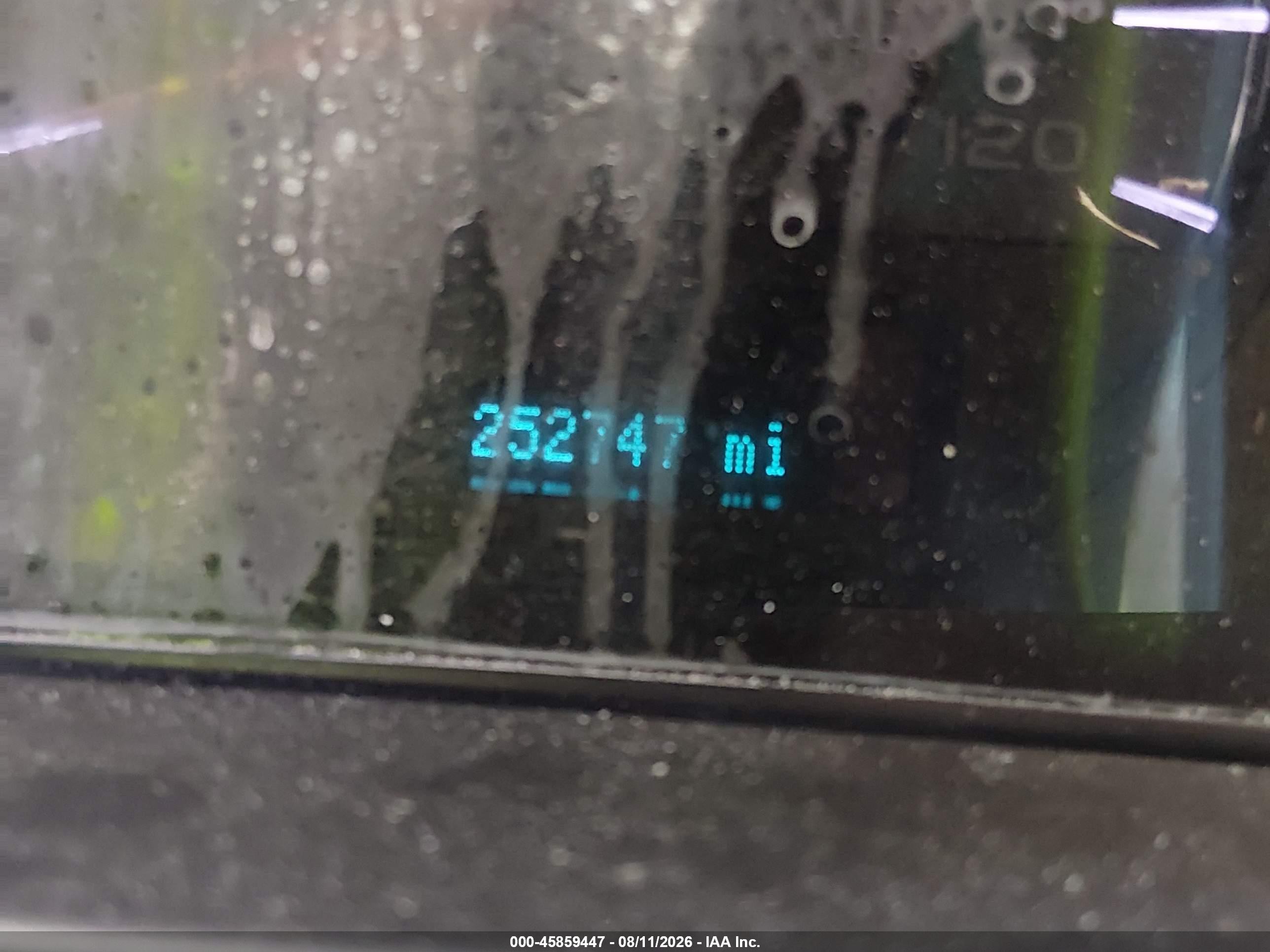 2012 Ford Fusion Sel Silver vin: 3FAHP0JA8CR128129