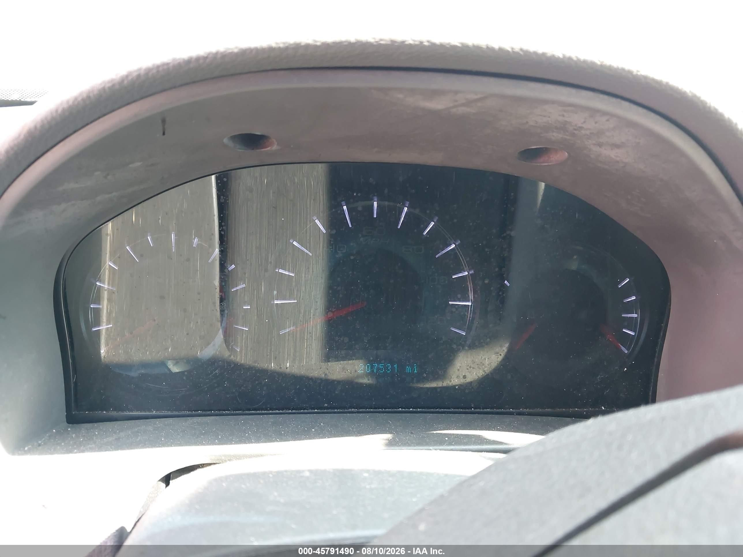 2012 Ford Fusion Sel Белый vin: 3FAHP0JA8CR294263