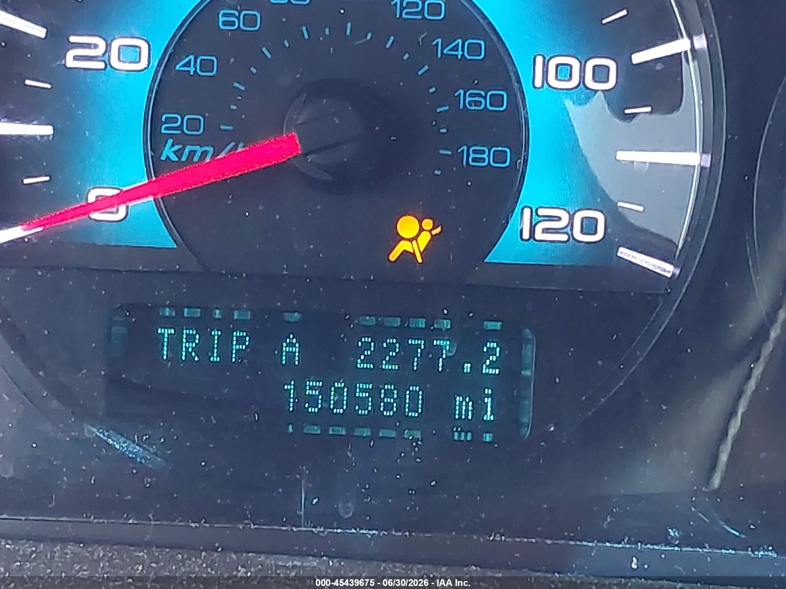 2012 Ford Fusion Sel Серый vin: 3FAHP0JA8CR301003