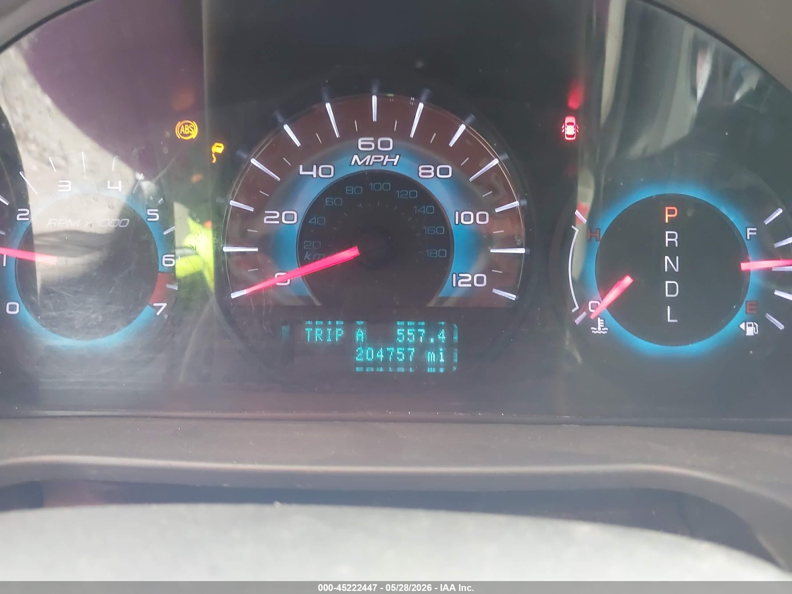 2012 Ford Fusion Sel Темно-бордовый vin: 3FAHP0JA8CR316570