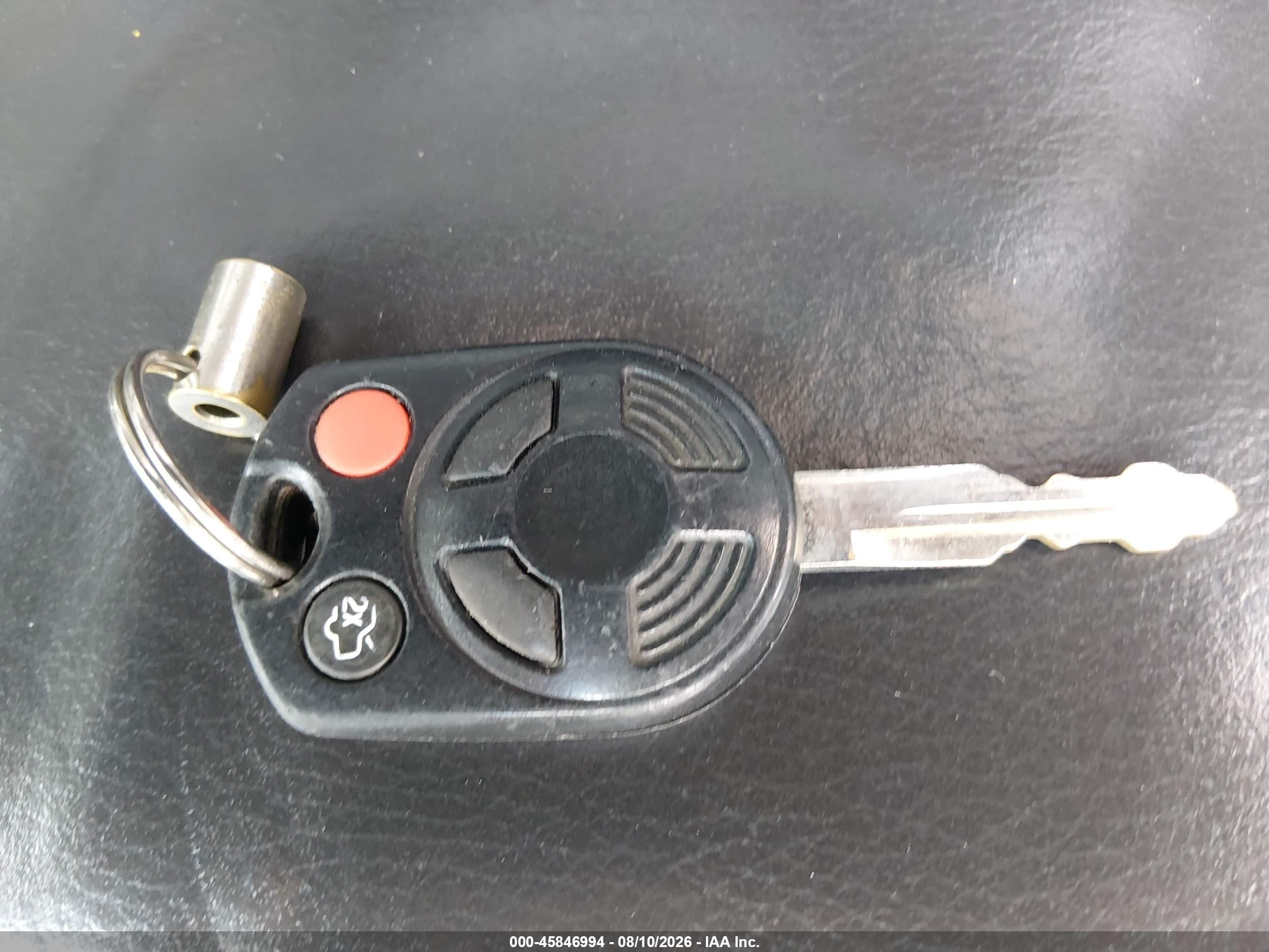 2012 Ford Fusion Sel Silver vin: 3FAHP0JA8CR405538