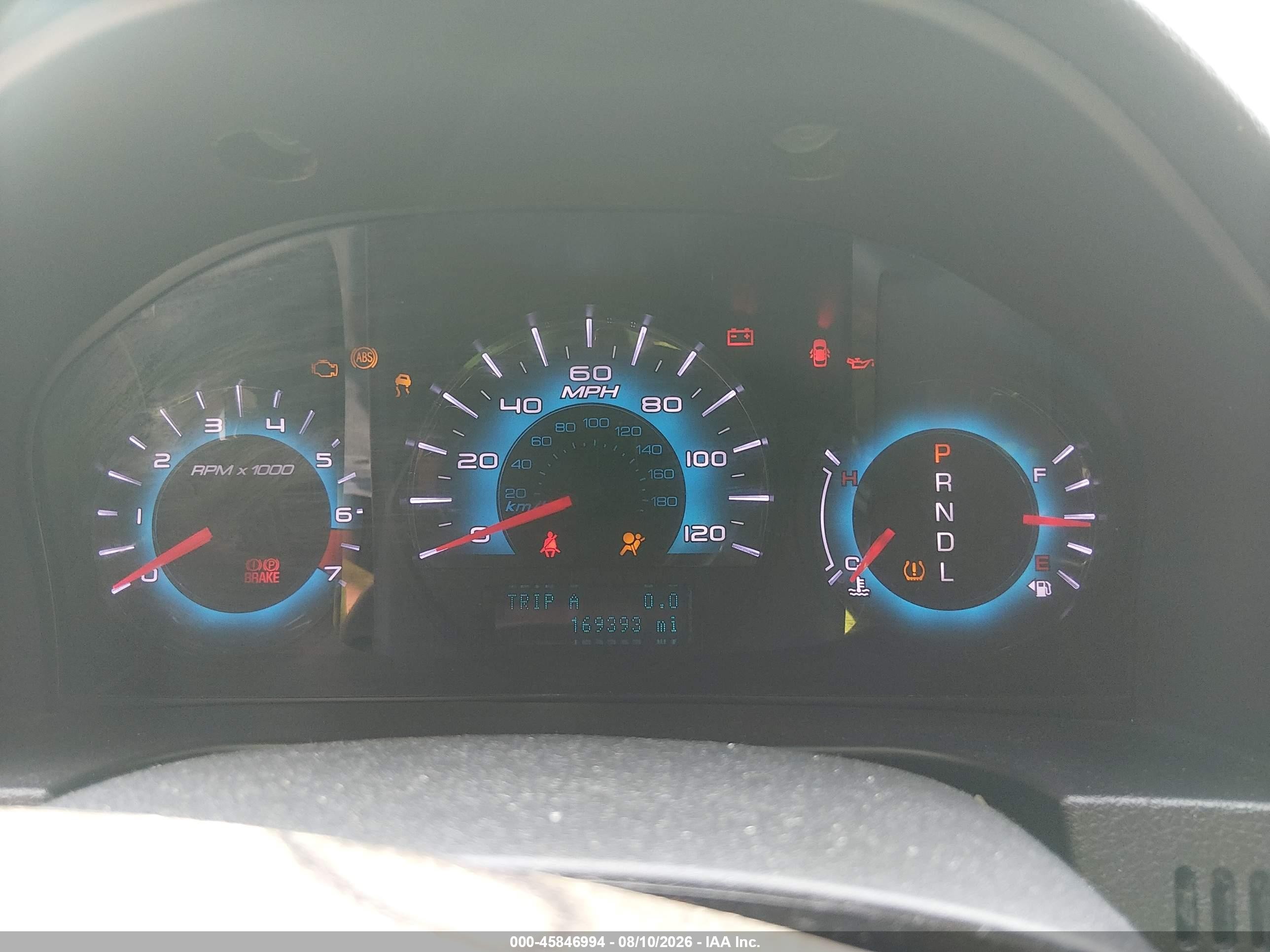 2012 Ford Fusion Sel Silver vin: 3FAHP0JA8CR405538