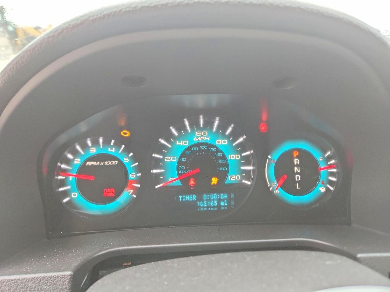 2010 Ford Fusion Sel Silver vin: 3FAHP0JA9AR259986
