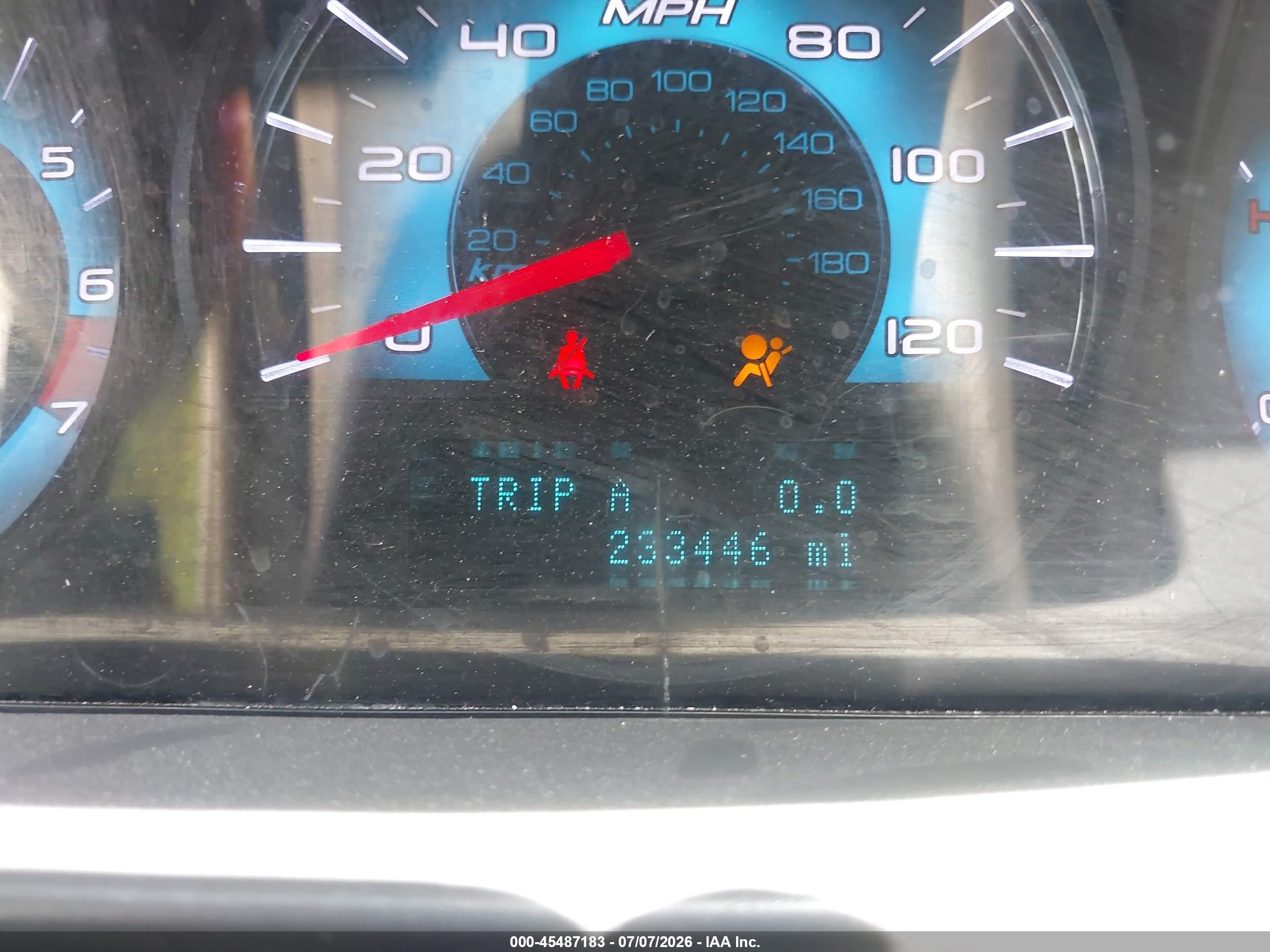 2010 Ford Fusion Sel Beige vin: 3FAHP0JA9AR320513
