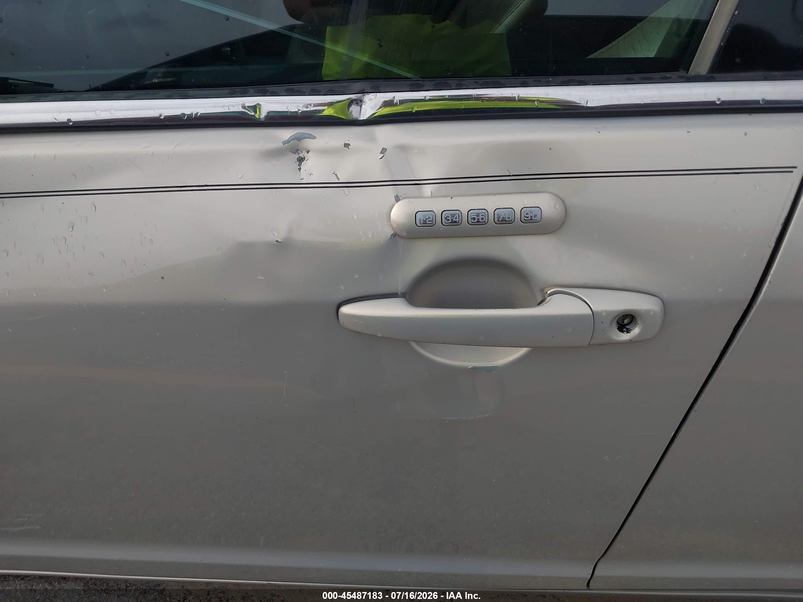 2010 Ford Fusion Sel Beige vin: 3FAHP0JA9AR320513