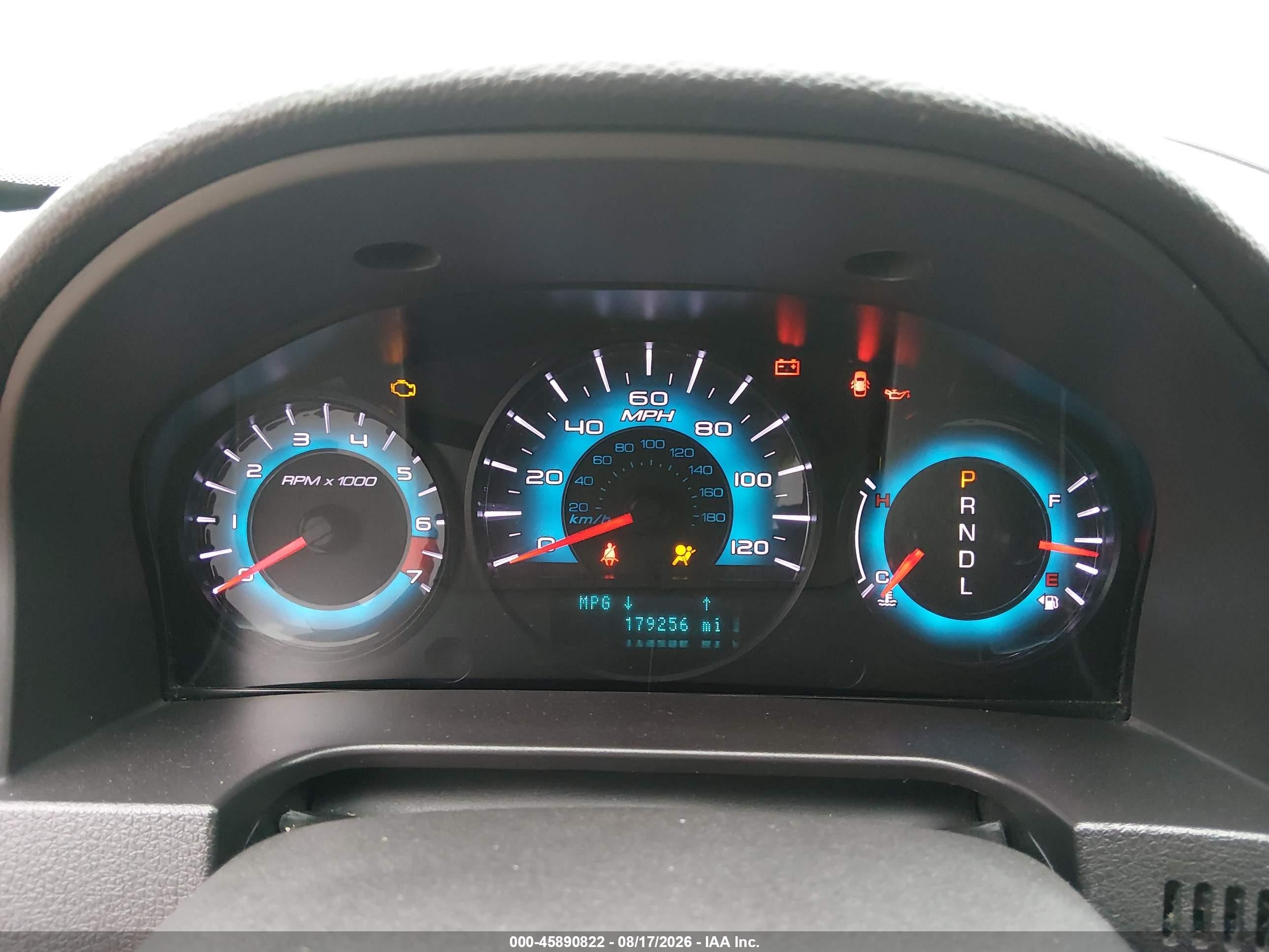 2011 Ford Fusion Sel Silver vin: 3FAHP0JA9BR319184