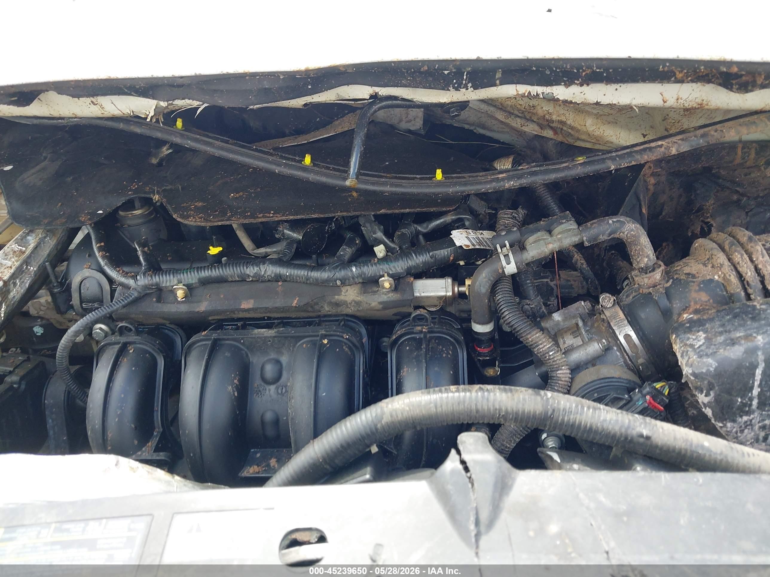 2012 Ford Fusion Sel White vin: 3FAHP0JA9CR109458
