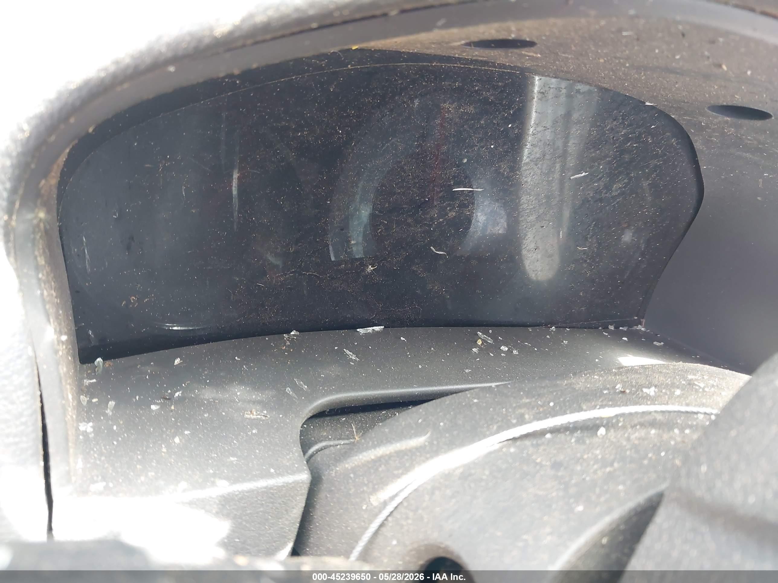 2012 Ford Fusion Sel White vin: 3FAHP0JA9CR109458