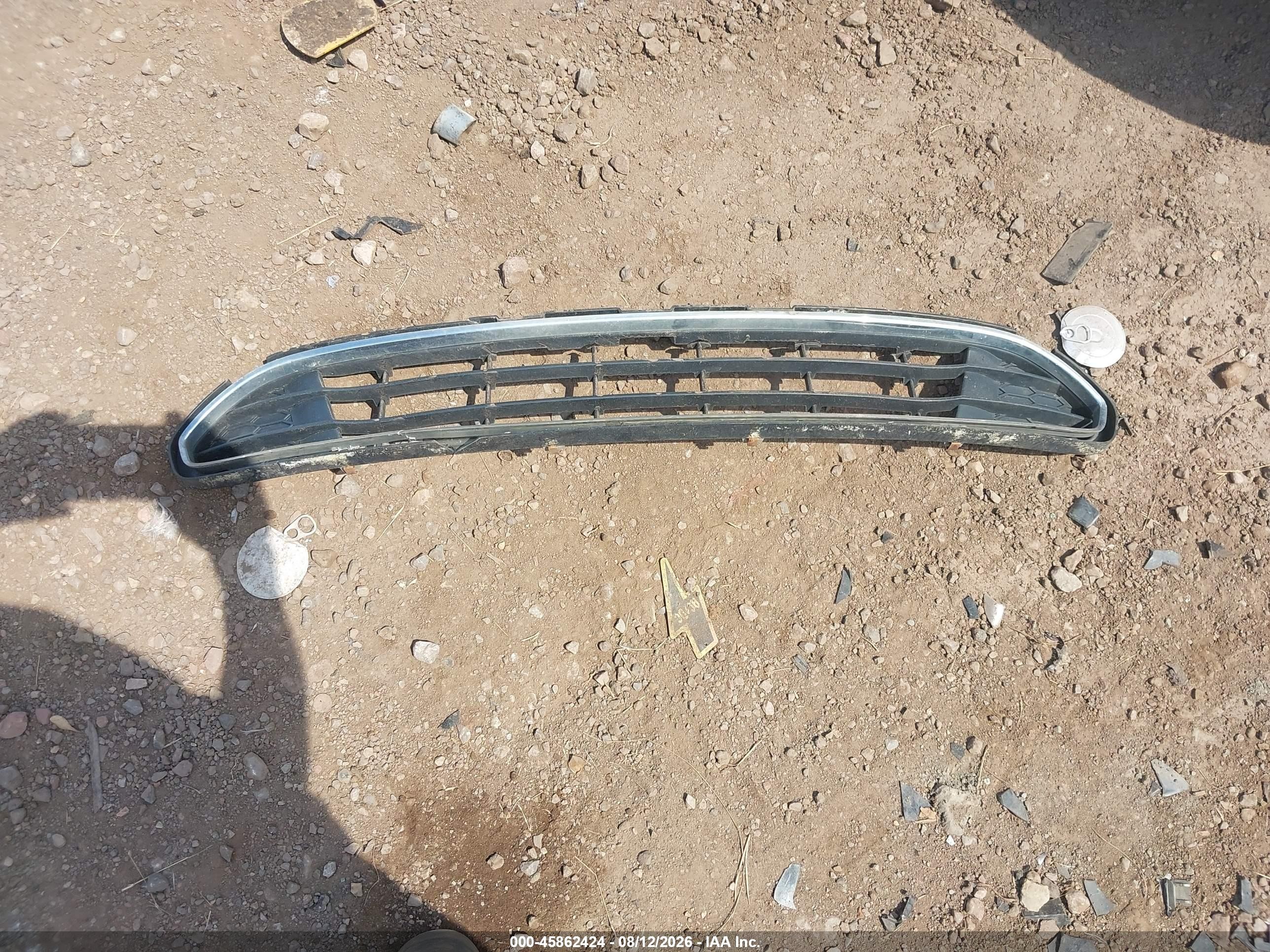 2012 Ford Fusion Sel Silver vin: 3FAHP0JA9CR229213