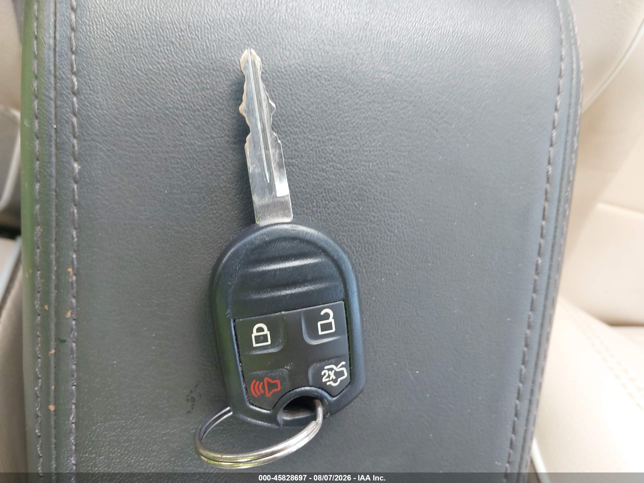 2012 Ford Fusion Sel Silver vin: 3FAHP0JA9CR307134