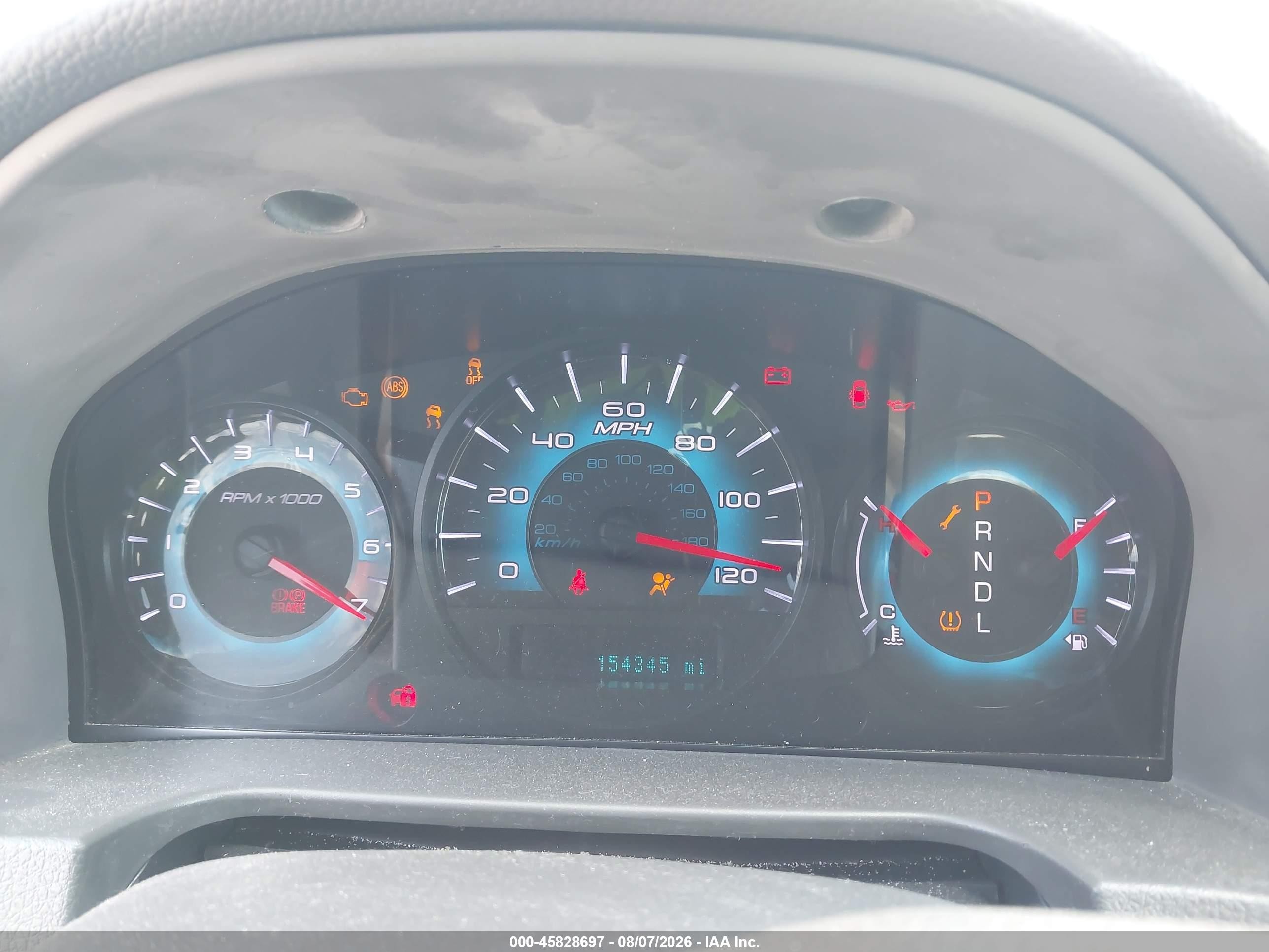 2012 Ford Fusion Sel Silver vin: 3FAHP0JA9CR307134