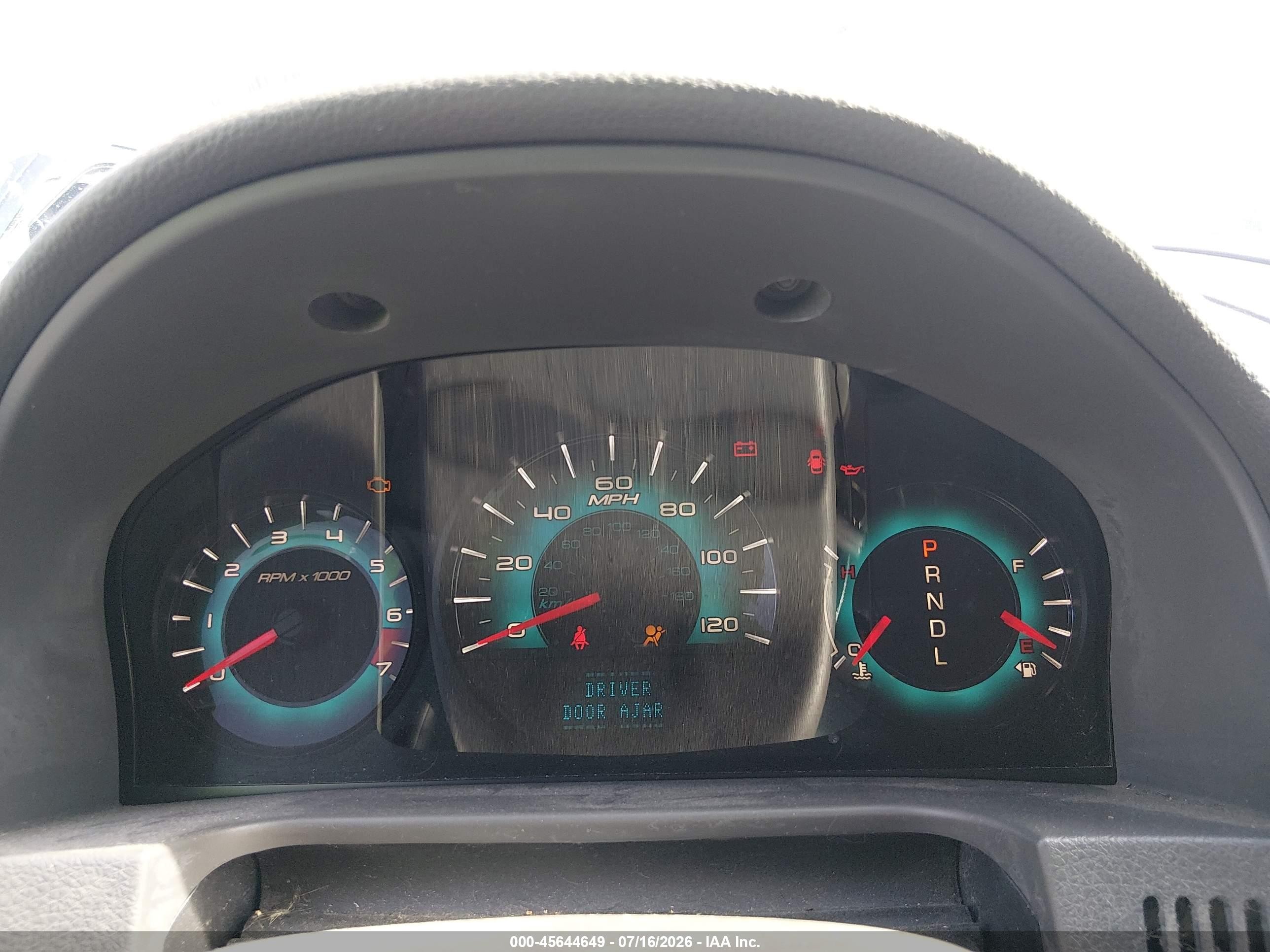 2010 Ford Fusion Sel White vin: 3FAHP0JAXAR187597