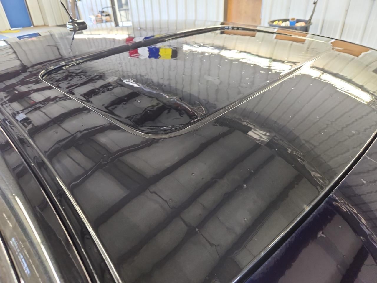 2010 Ford Fusion Sel Black vin: 3FAHP0JAXAR210019 Damage: Moon Roof, Inoperable, Repair Required